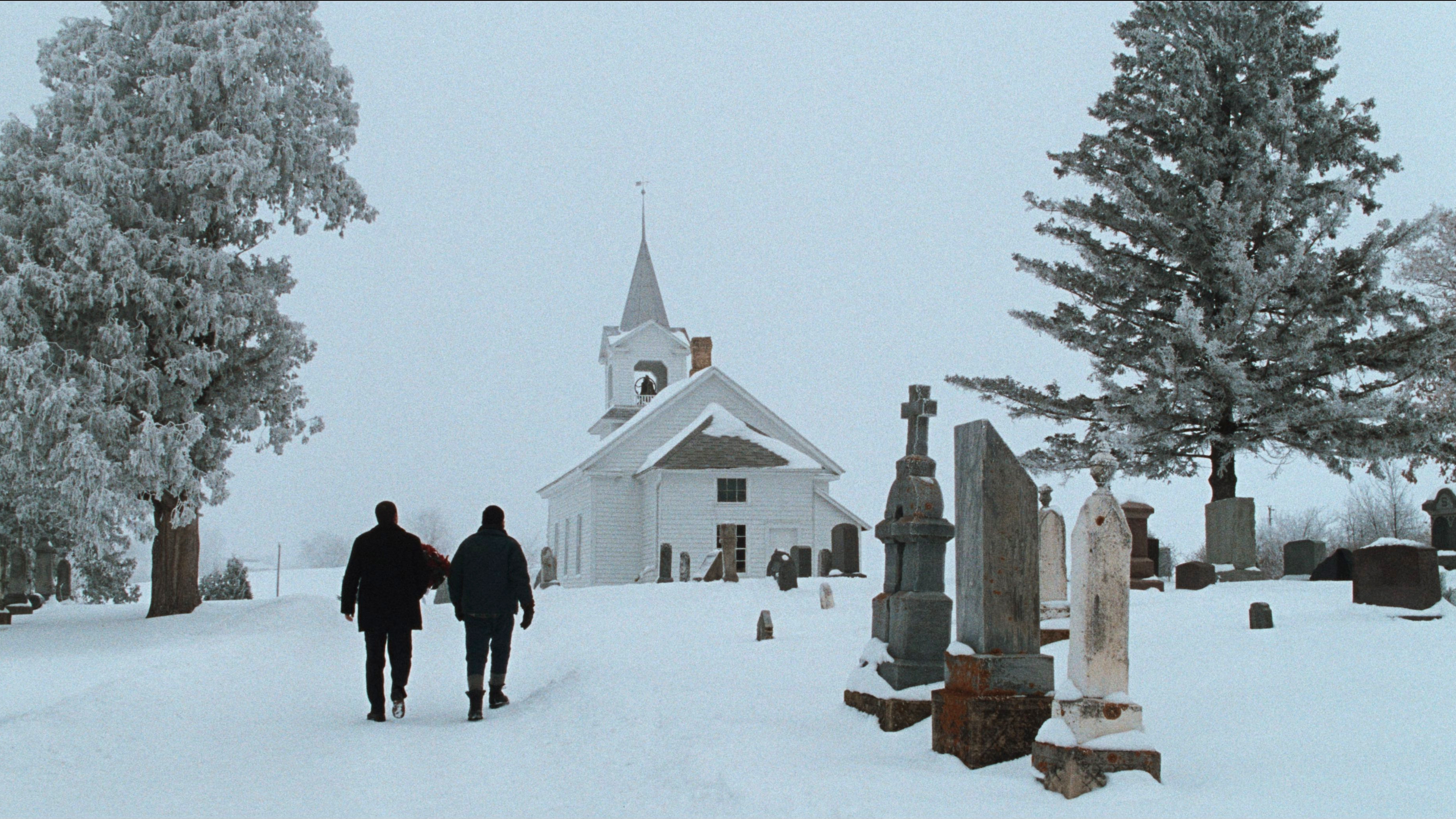 A Simple Plan scene photo