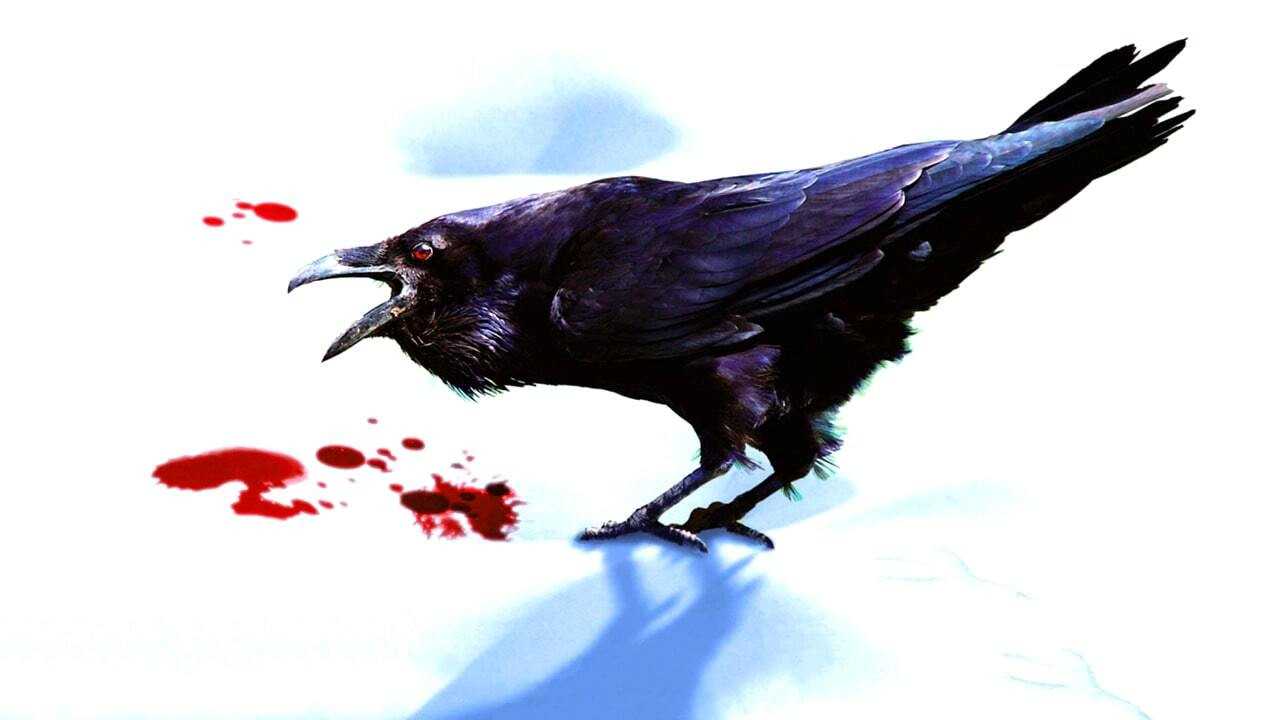 A Simple Plan scene photo