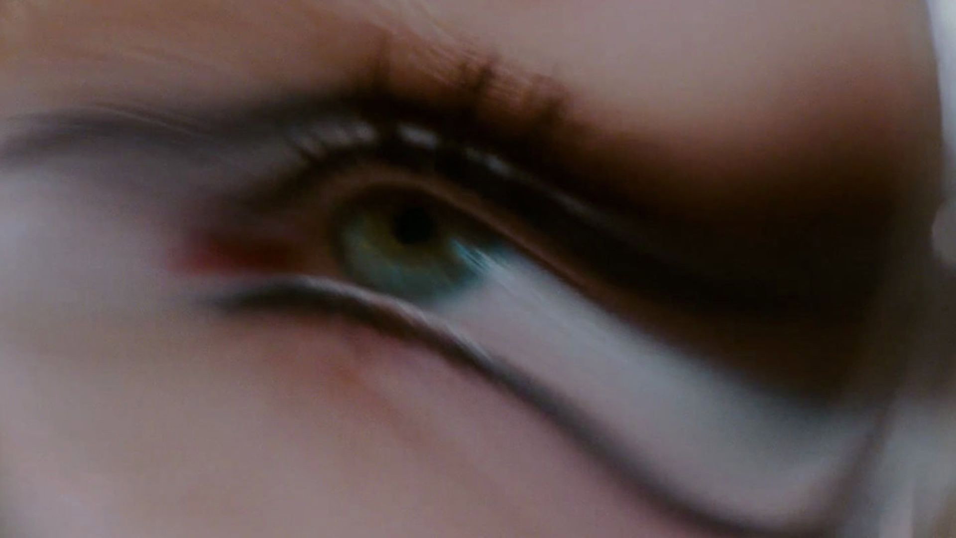 A Single Man scene photo