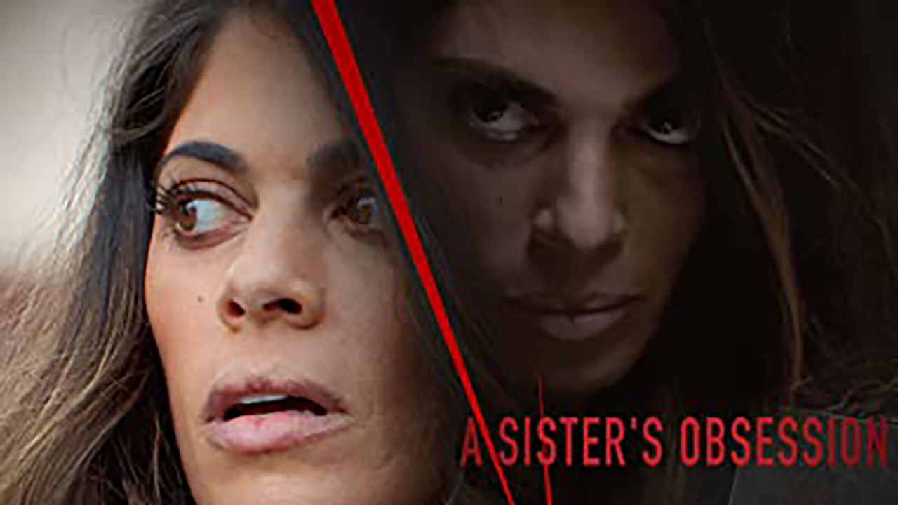 A Sister's Obsession scene photo