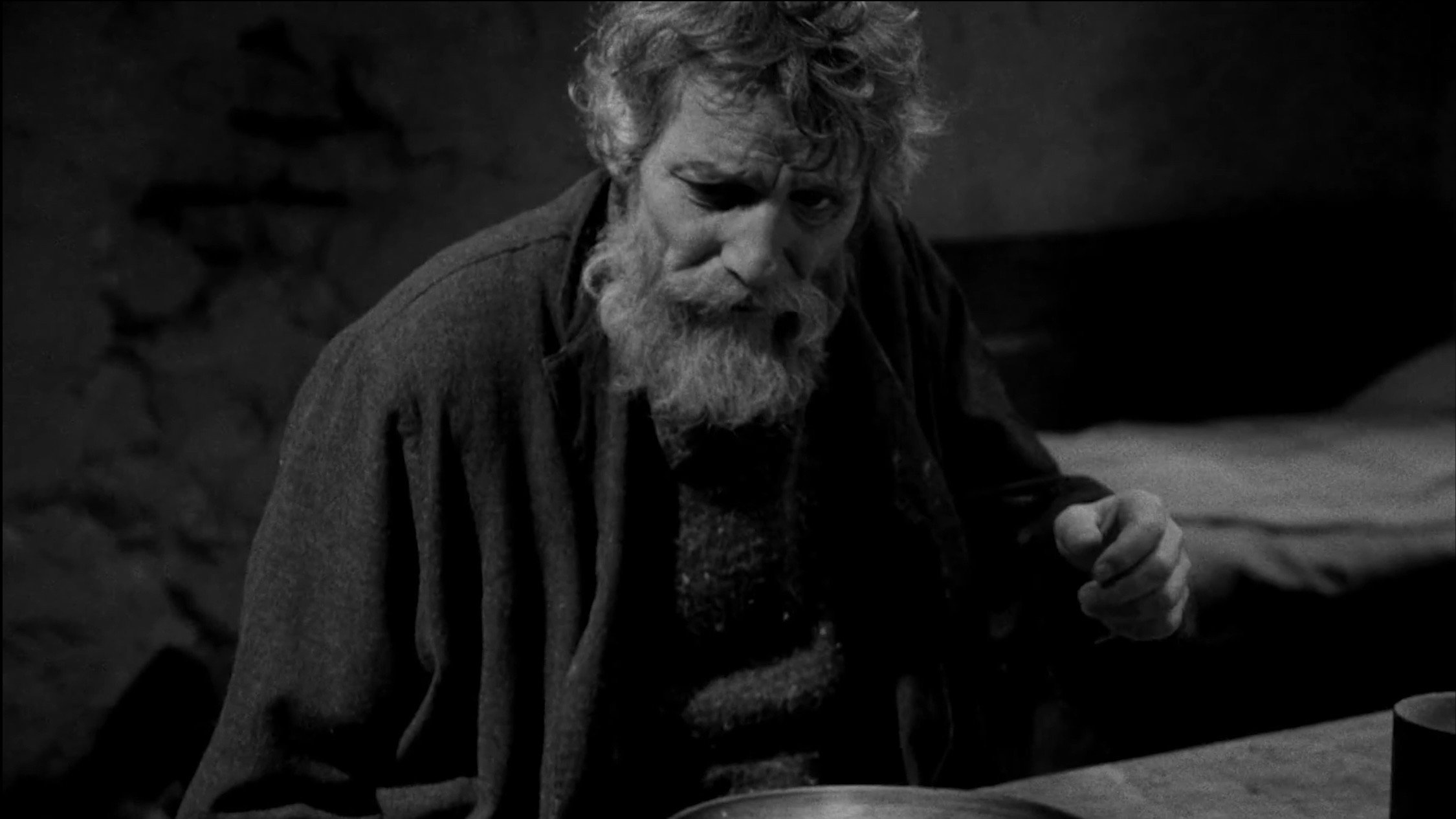 A torinói ló scene photo