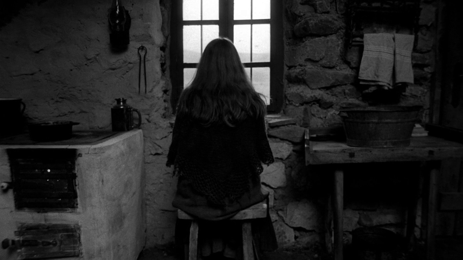 A torinói ló scene photo
