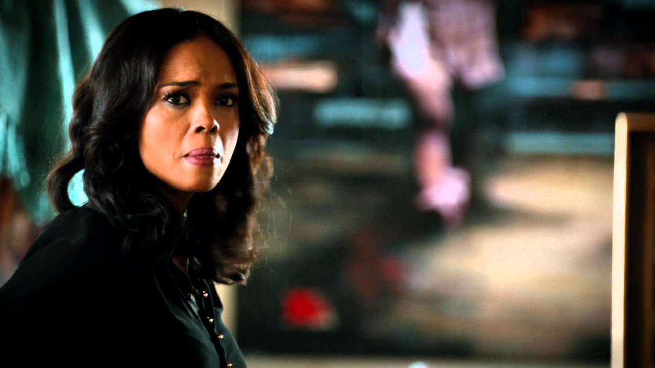 Addicted scene photo