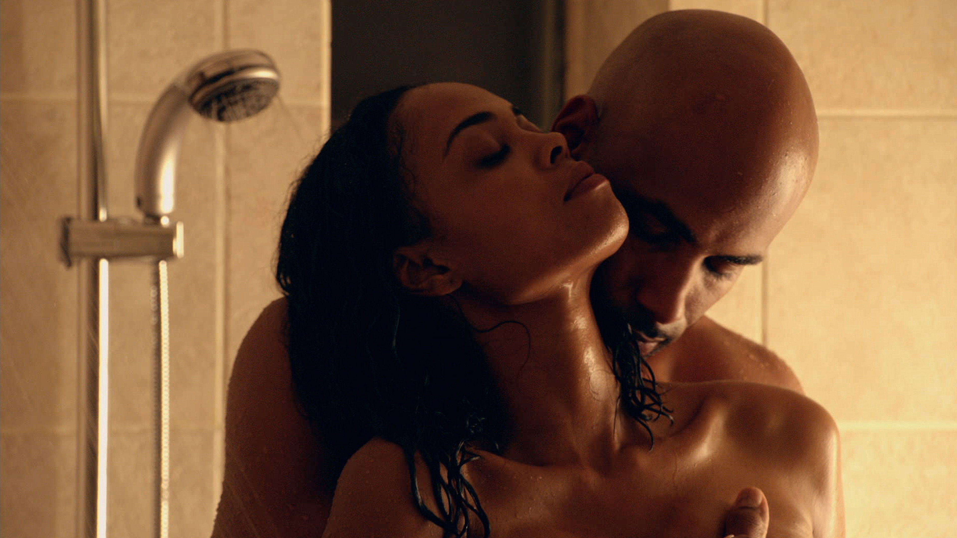 Addicted scene photo
