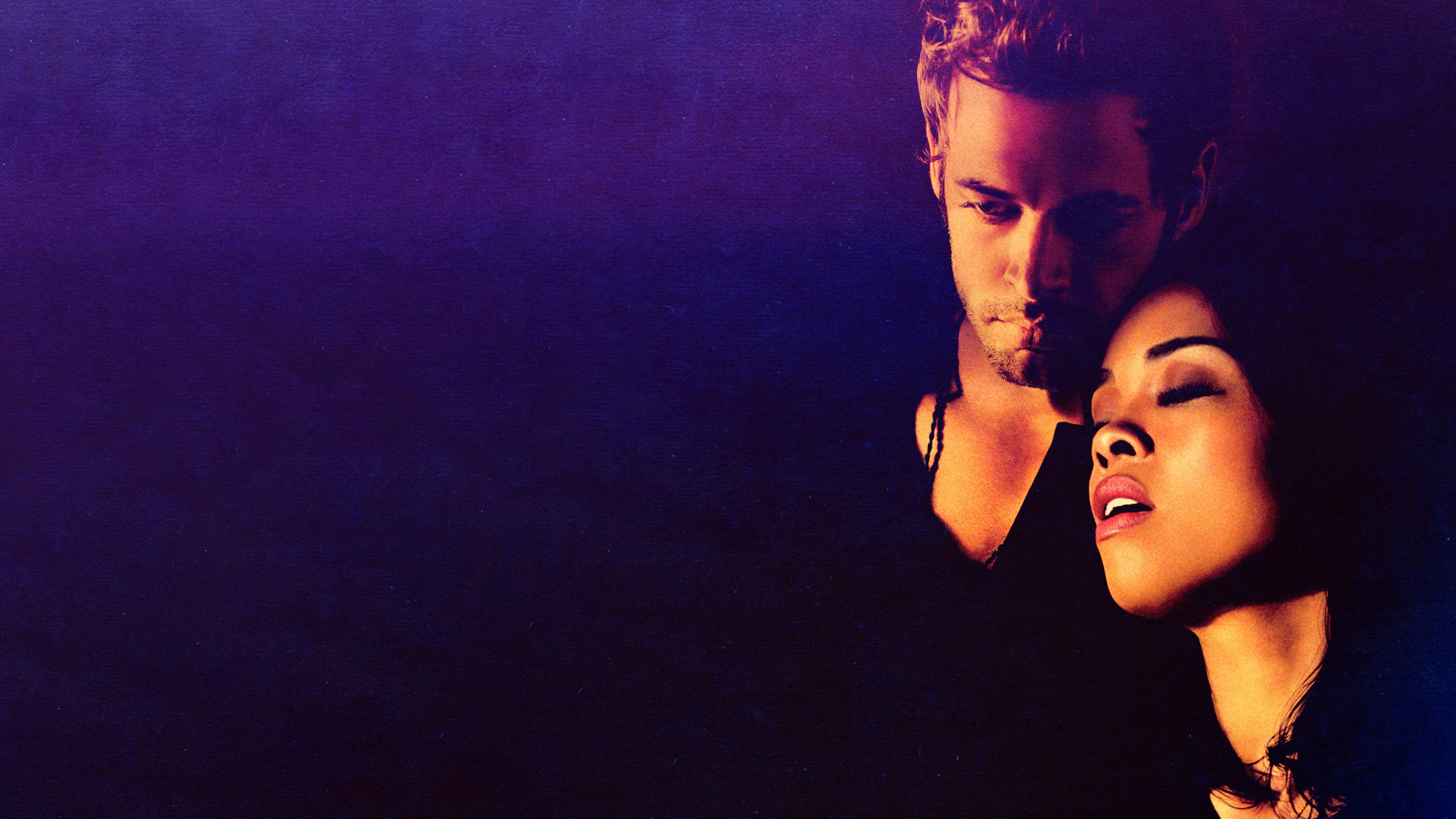 Addicted scene photo