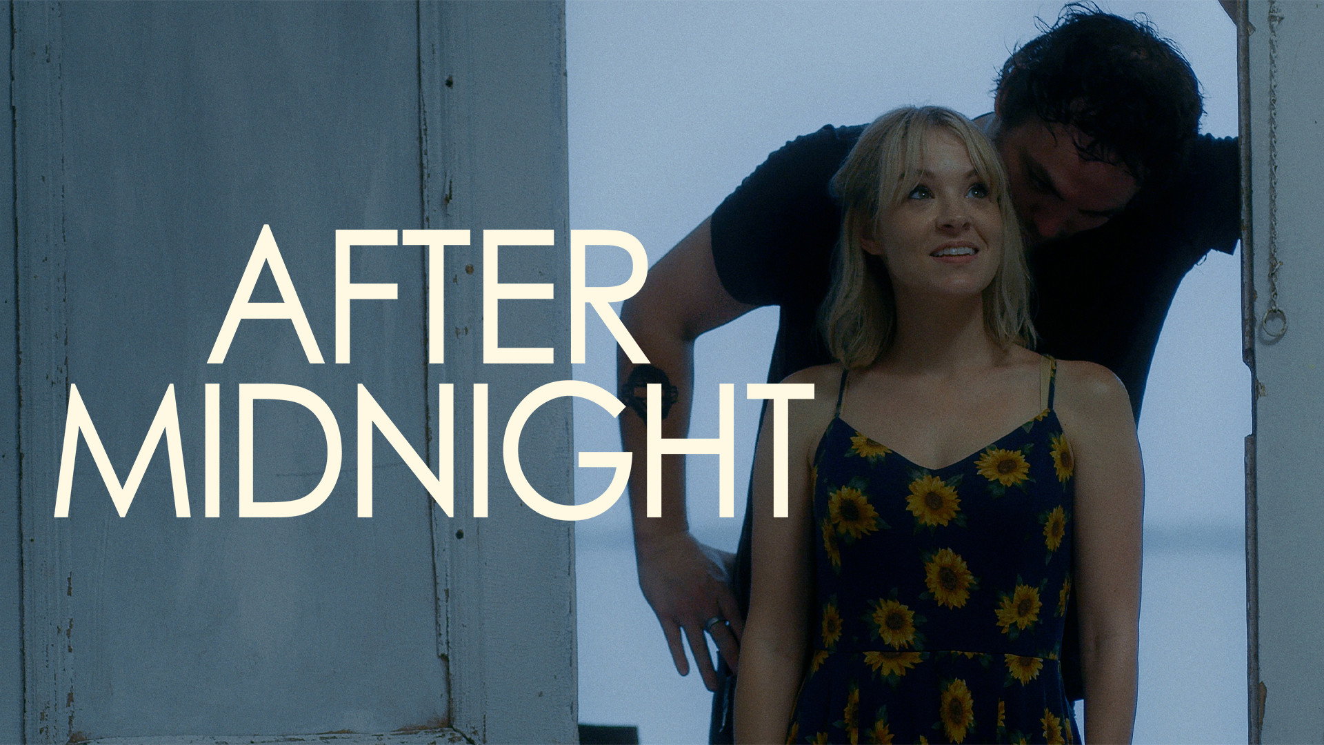 After Midnight scene photo