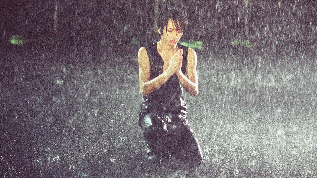 Ai no mukidashi scene photo