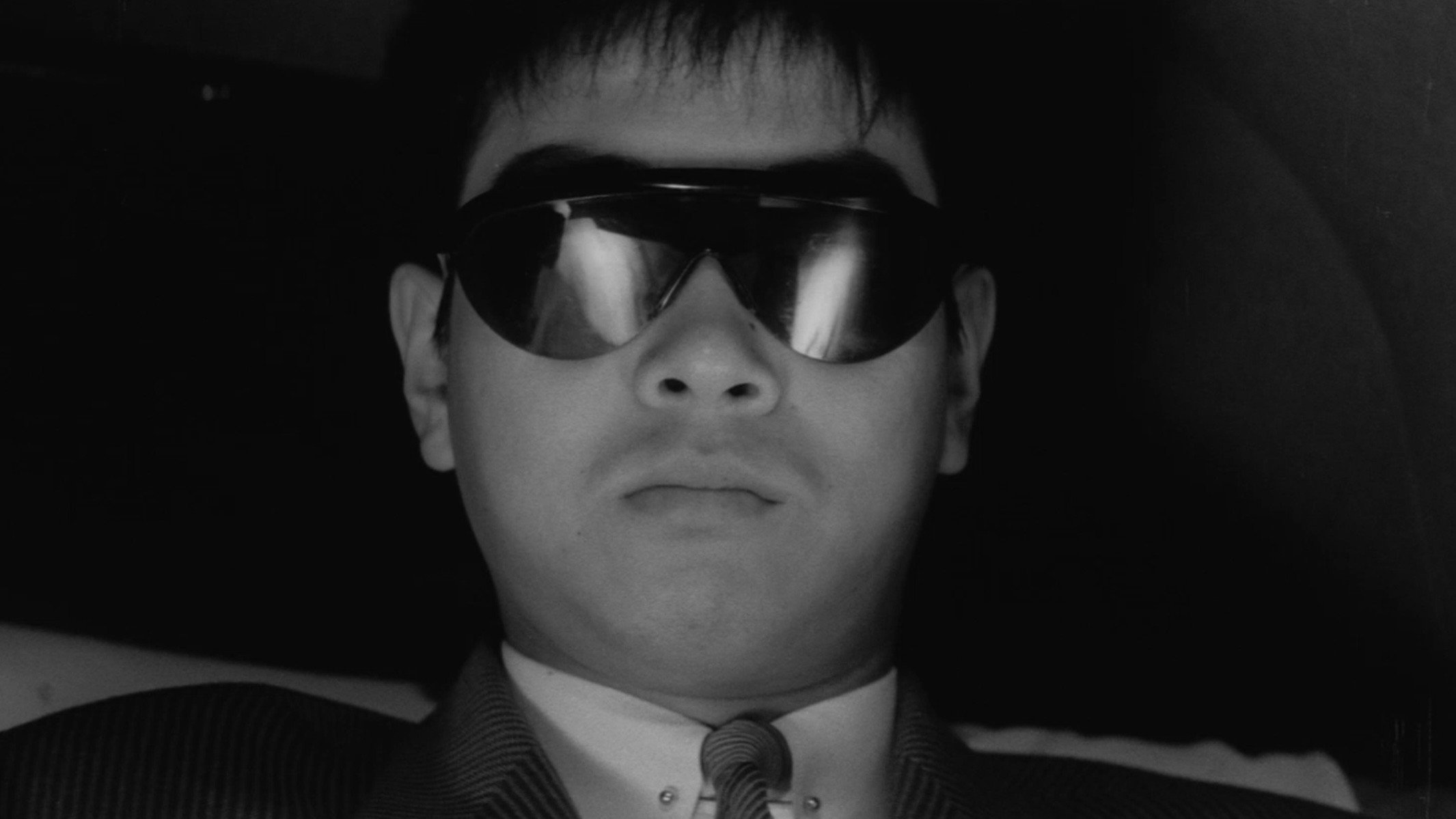Akai hatoba scene photo