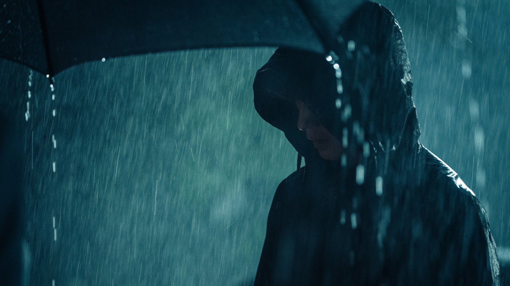 Akinjeon scene photo