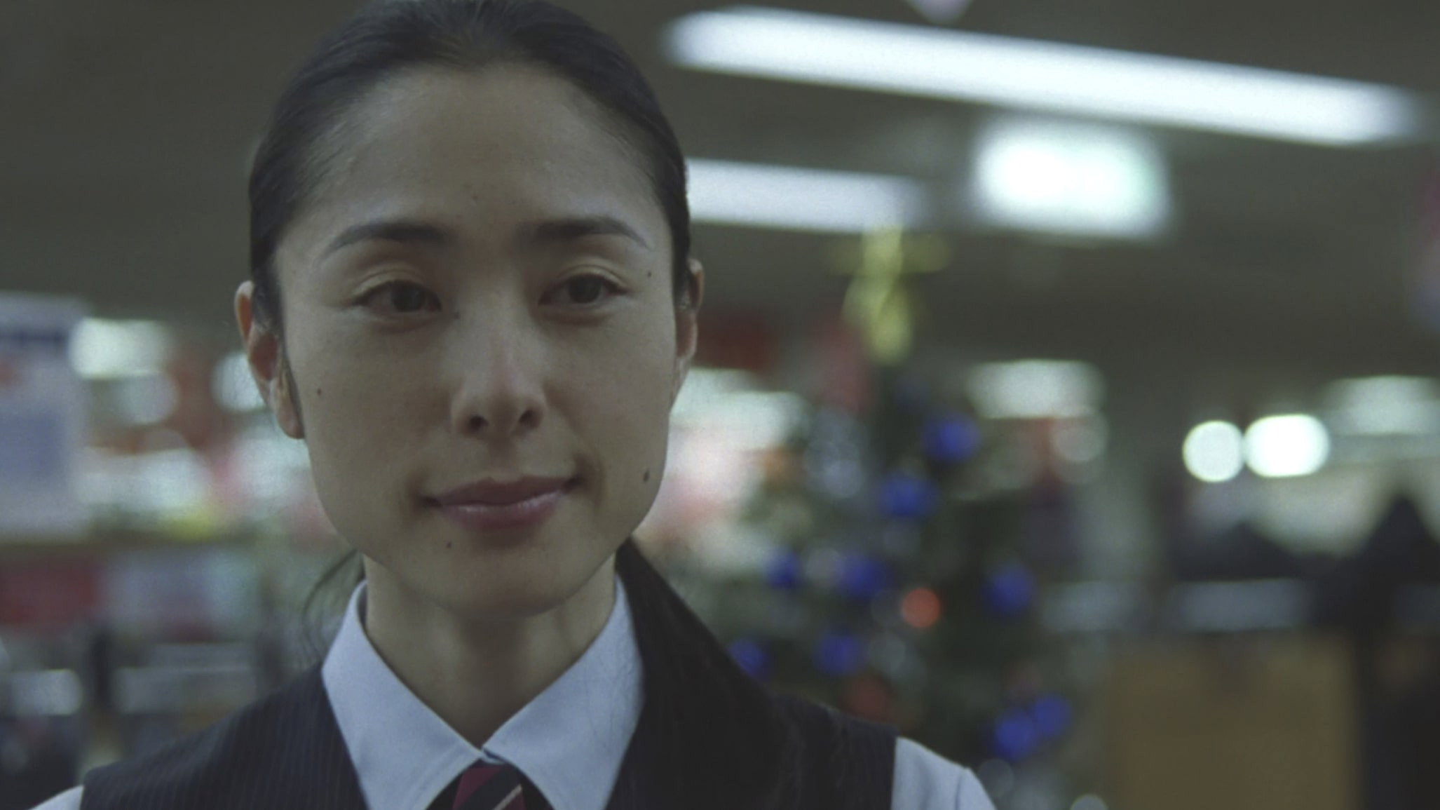 Akunin scene photo