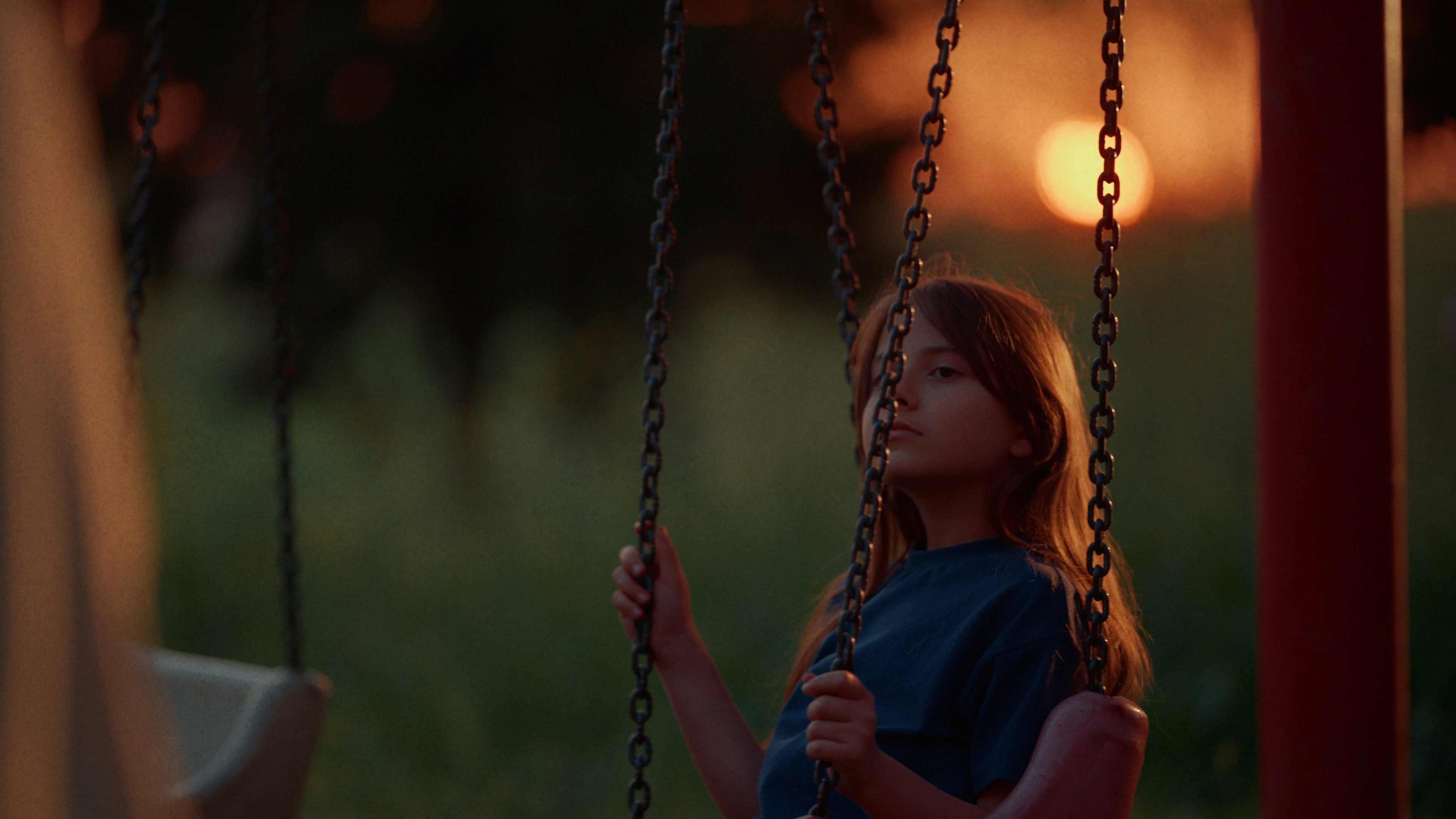Aldigimiz Nefes scene photo