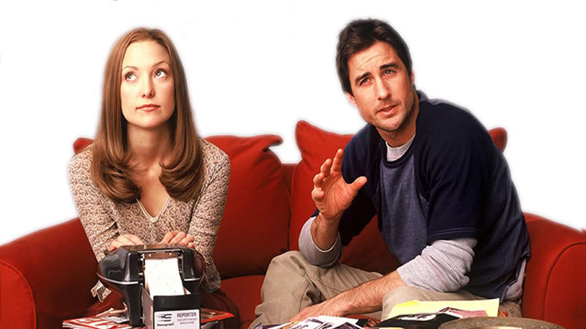 Alex & Emma scene photo