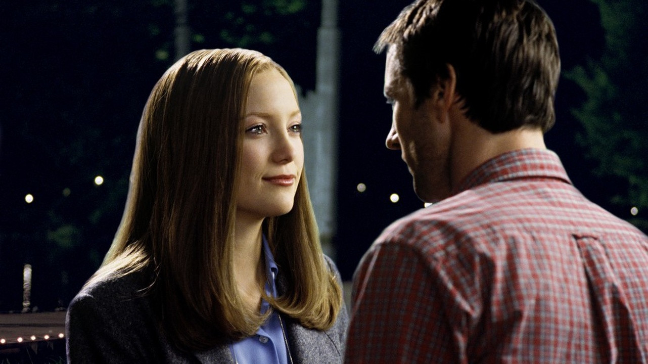Alex & Emma scene photo