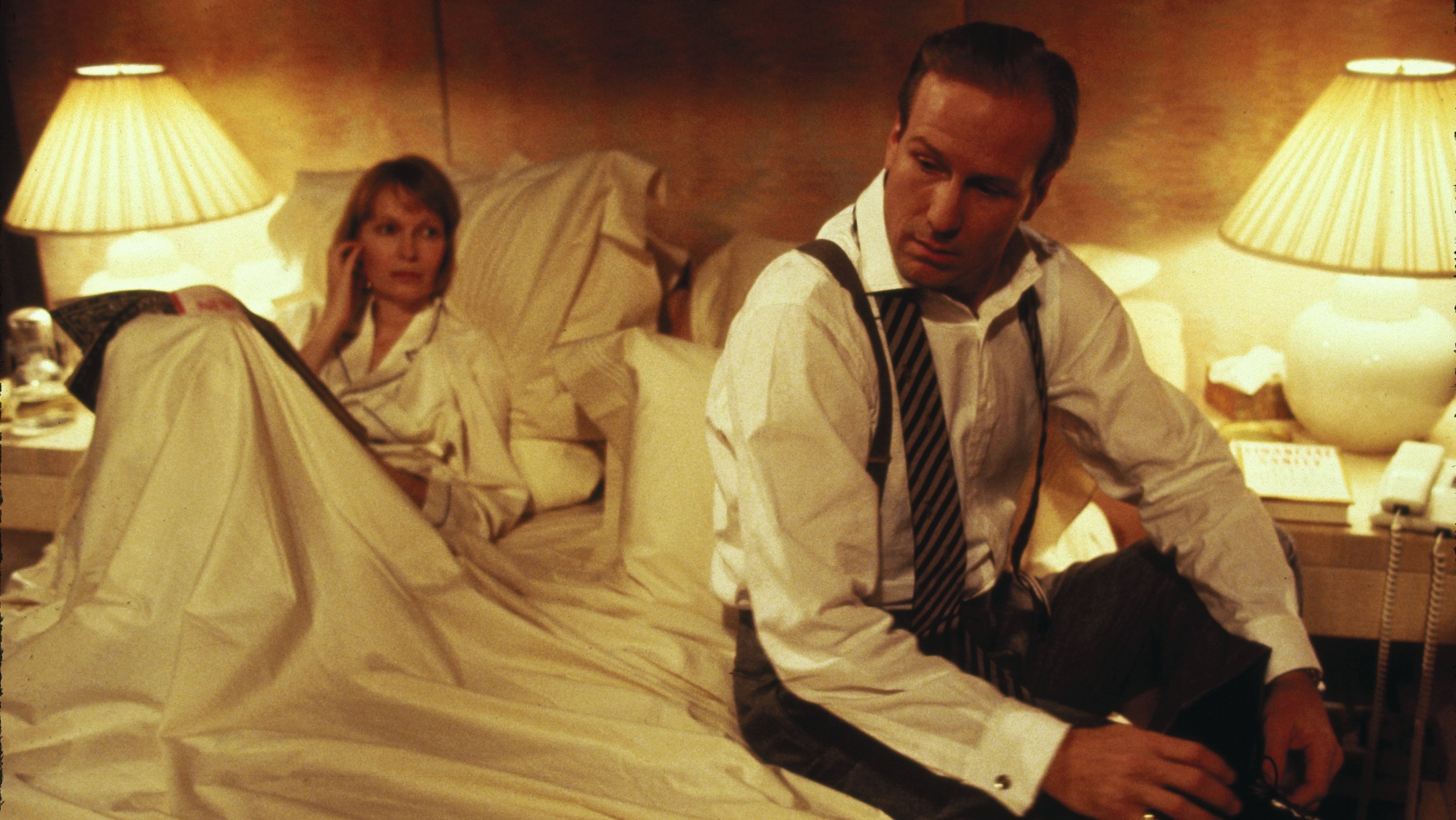 Alice scene photo