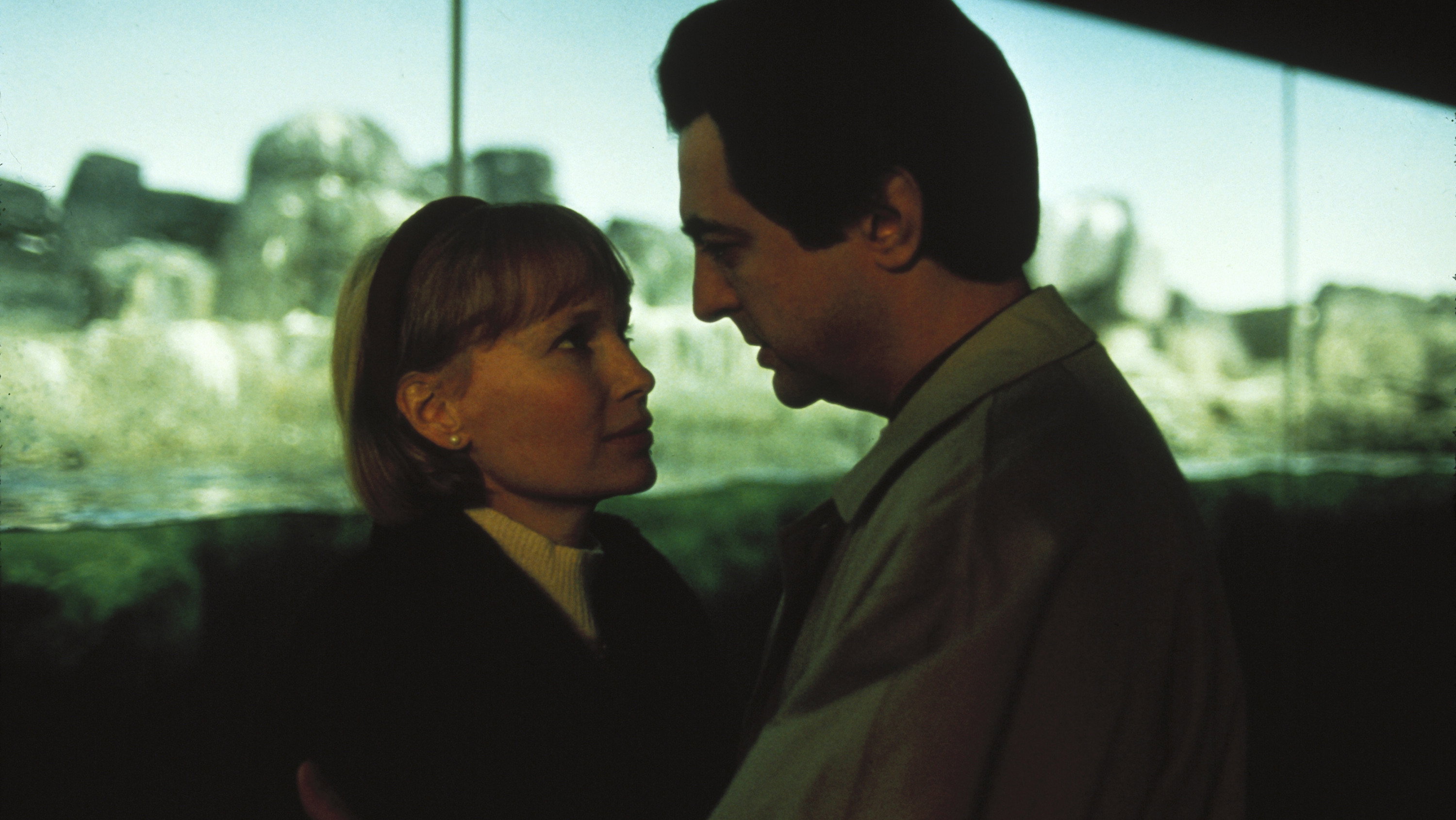 Alice scene photo