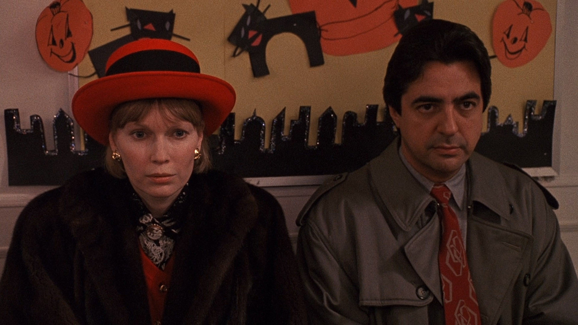 Alice scene photo
