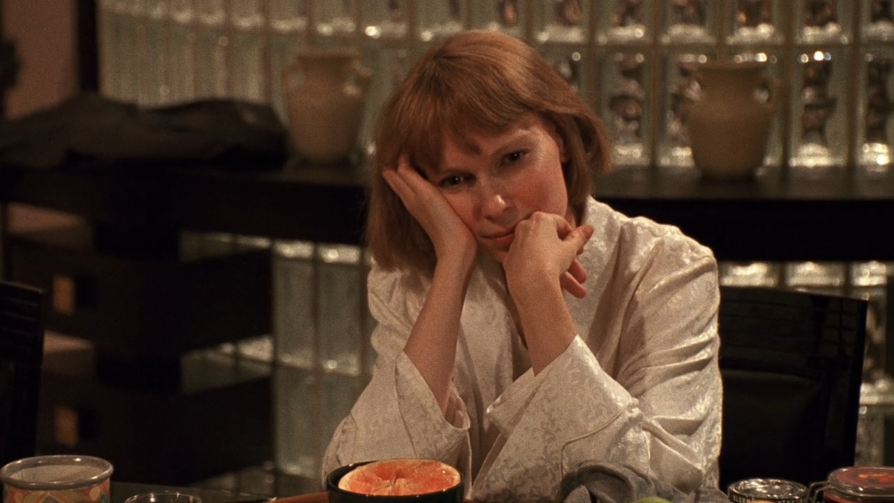 Alice scene photo