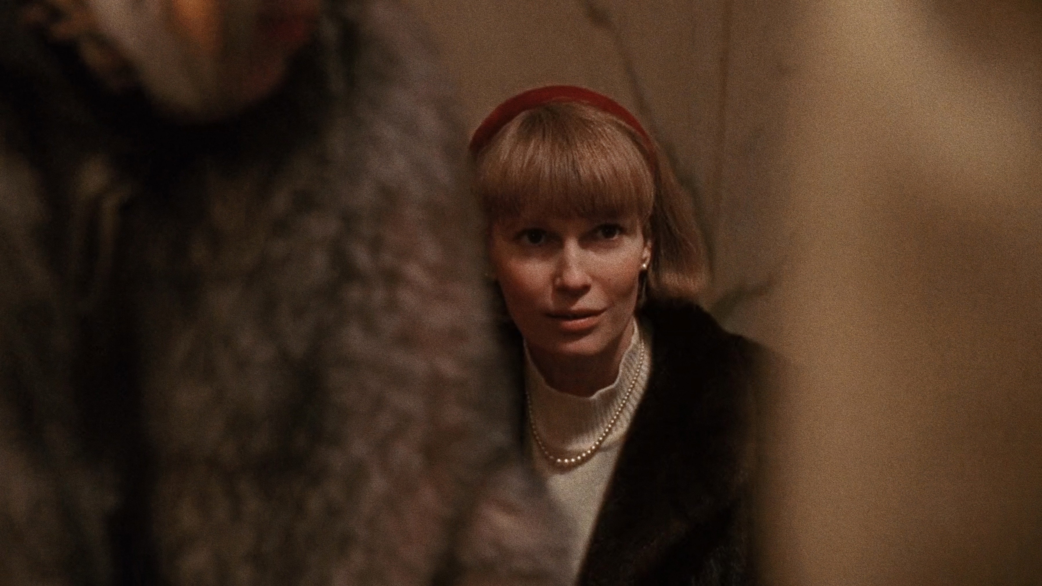 Alice scene photo