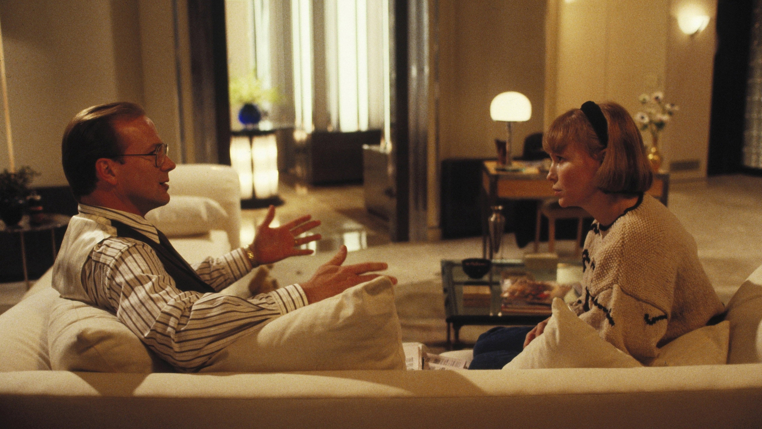 Alice scene photo