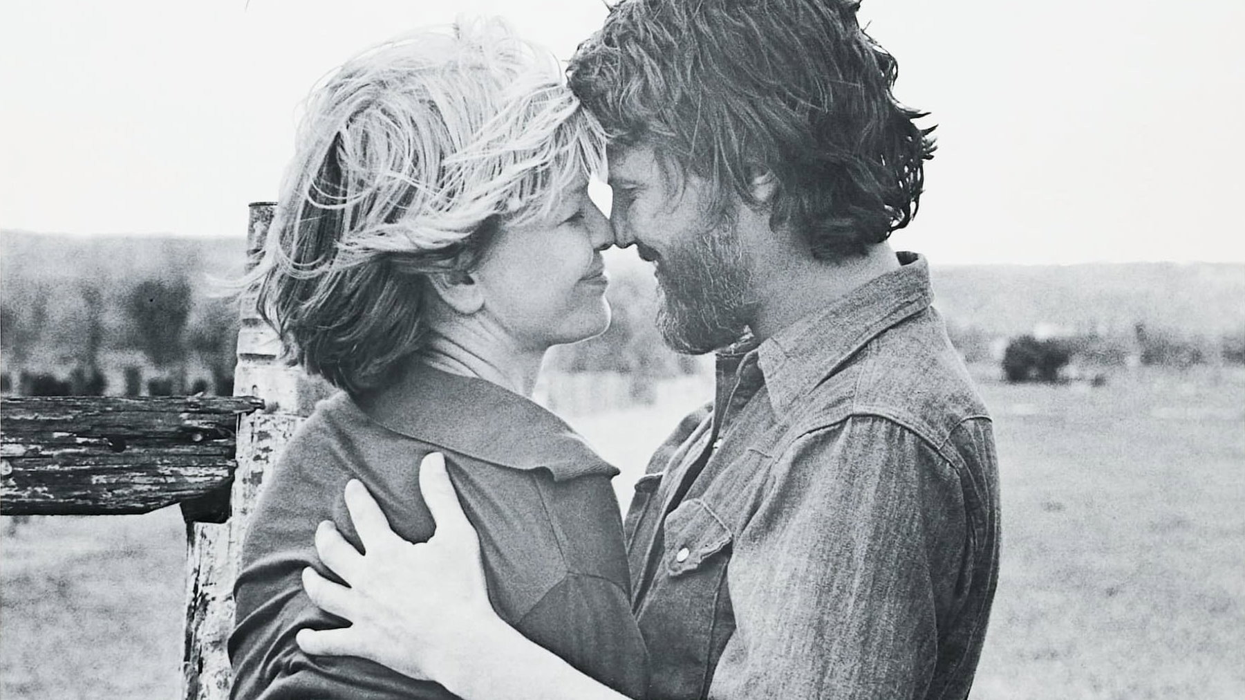 Alice Doesn't Live Here Anymore scene photo