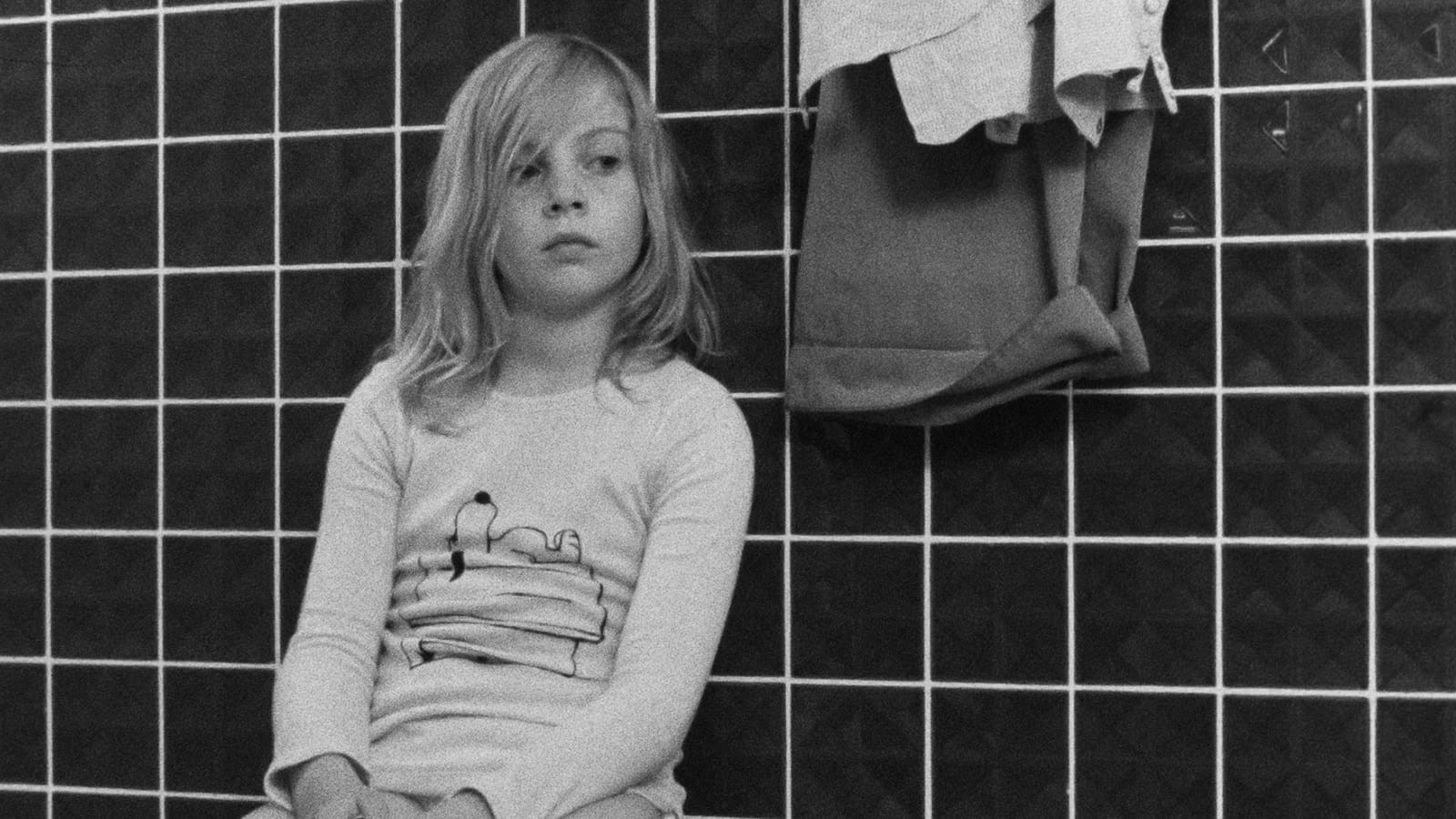 Alice in den Städten scene photo