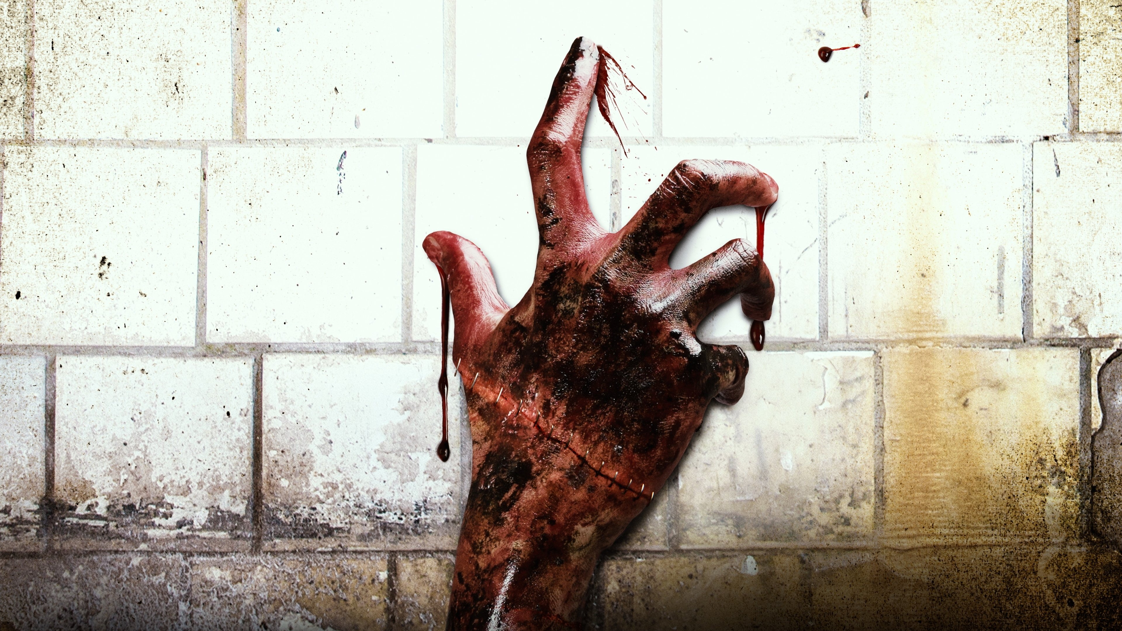 Alive scene photo
