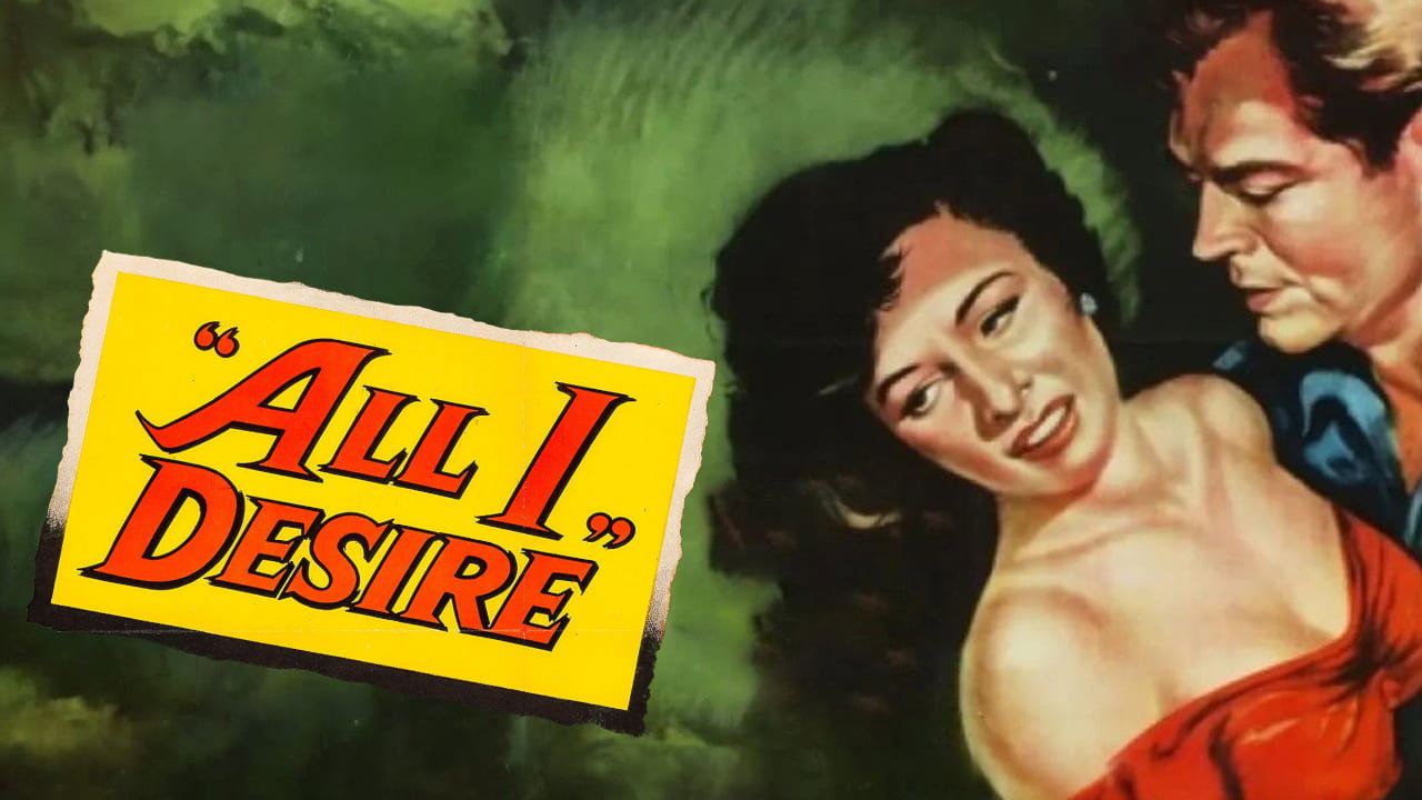 All I Desire scene photo