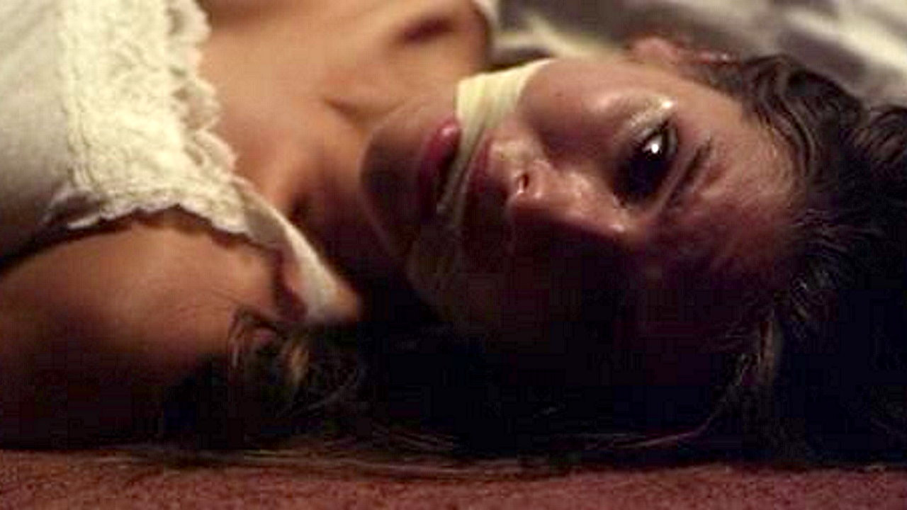 All I Need scene photo
