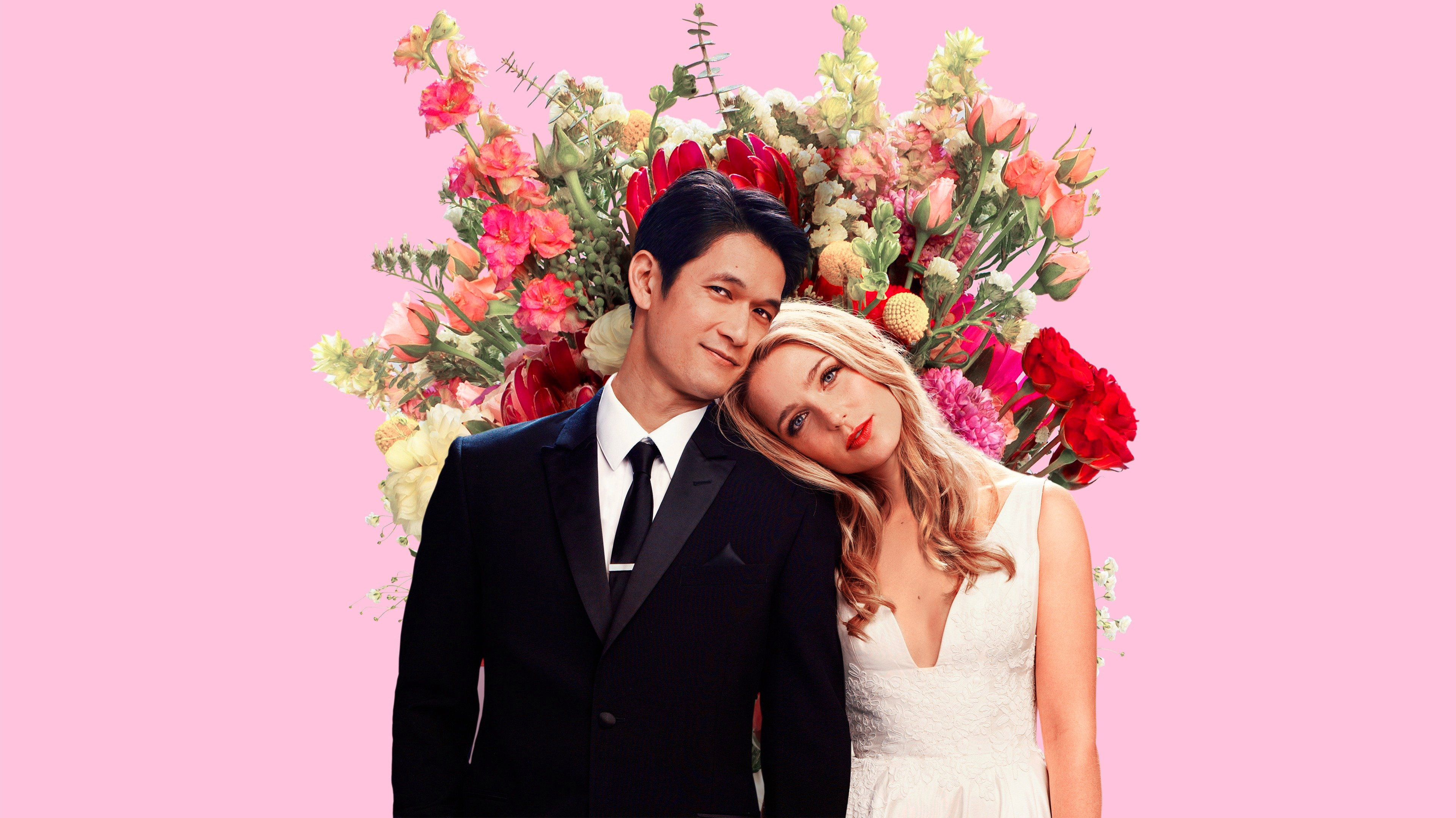 All My Life scene photo