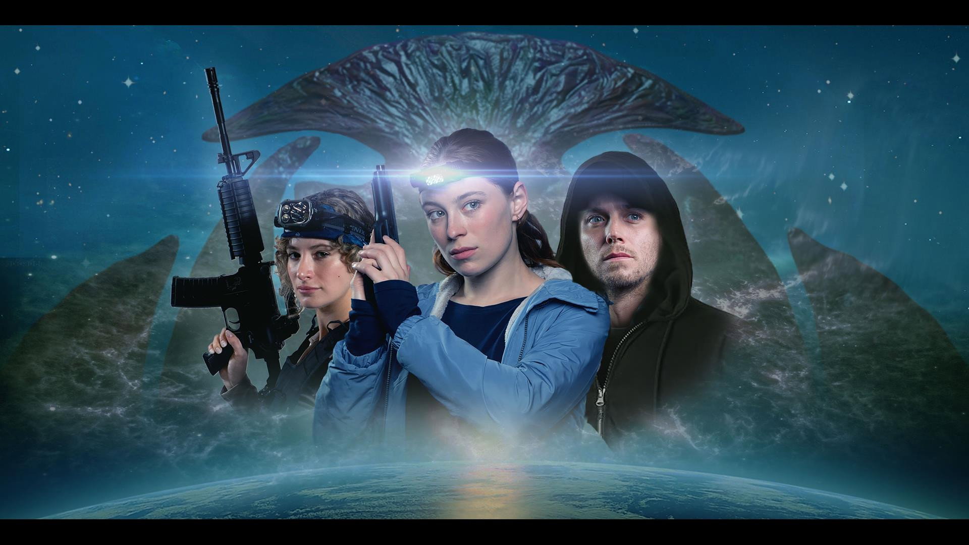Alterity scene photo