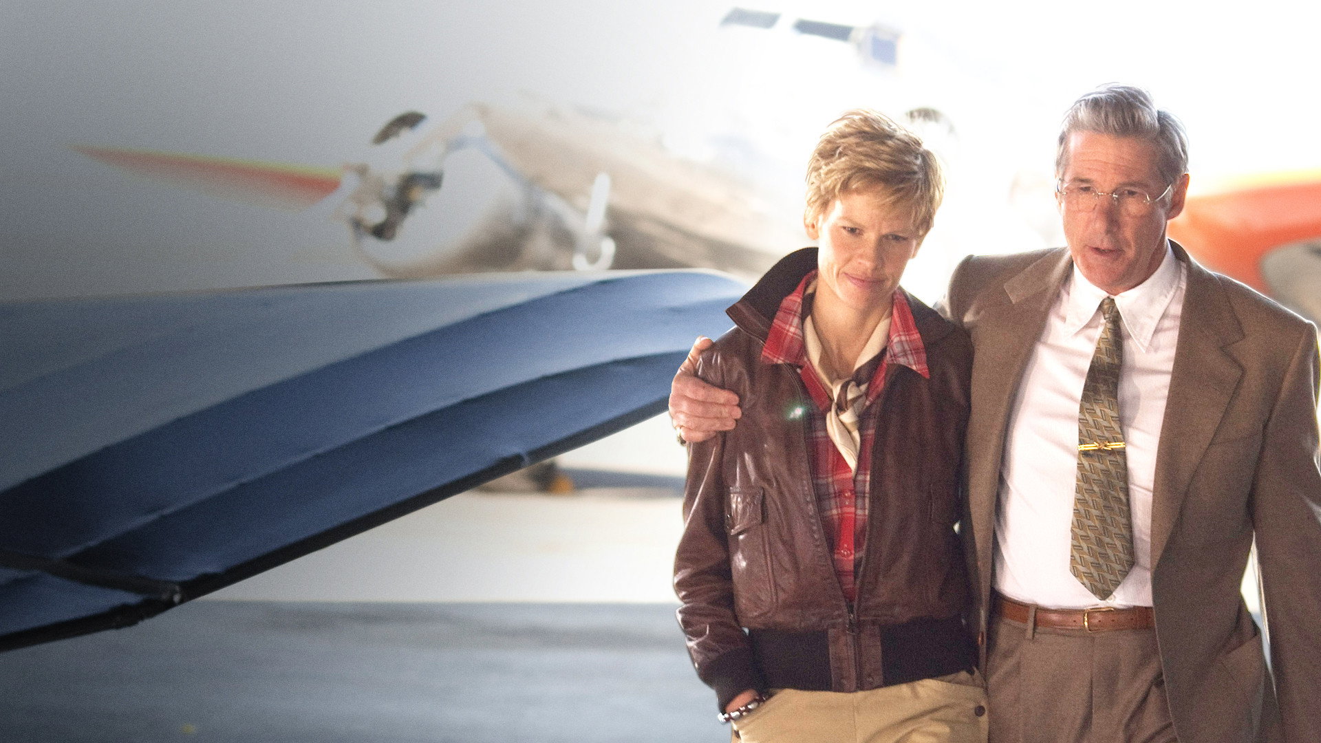 Amelia scene photo