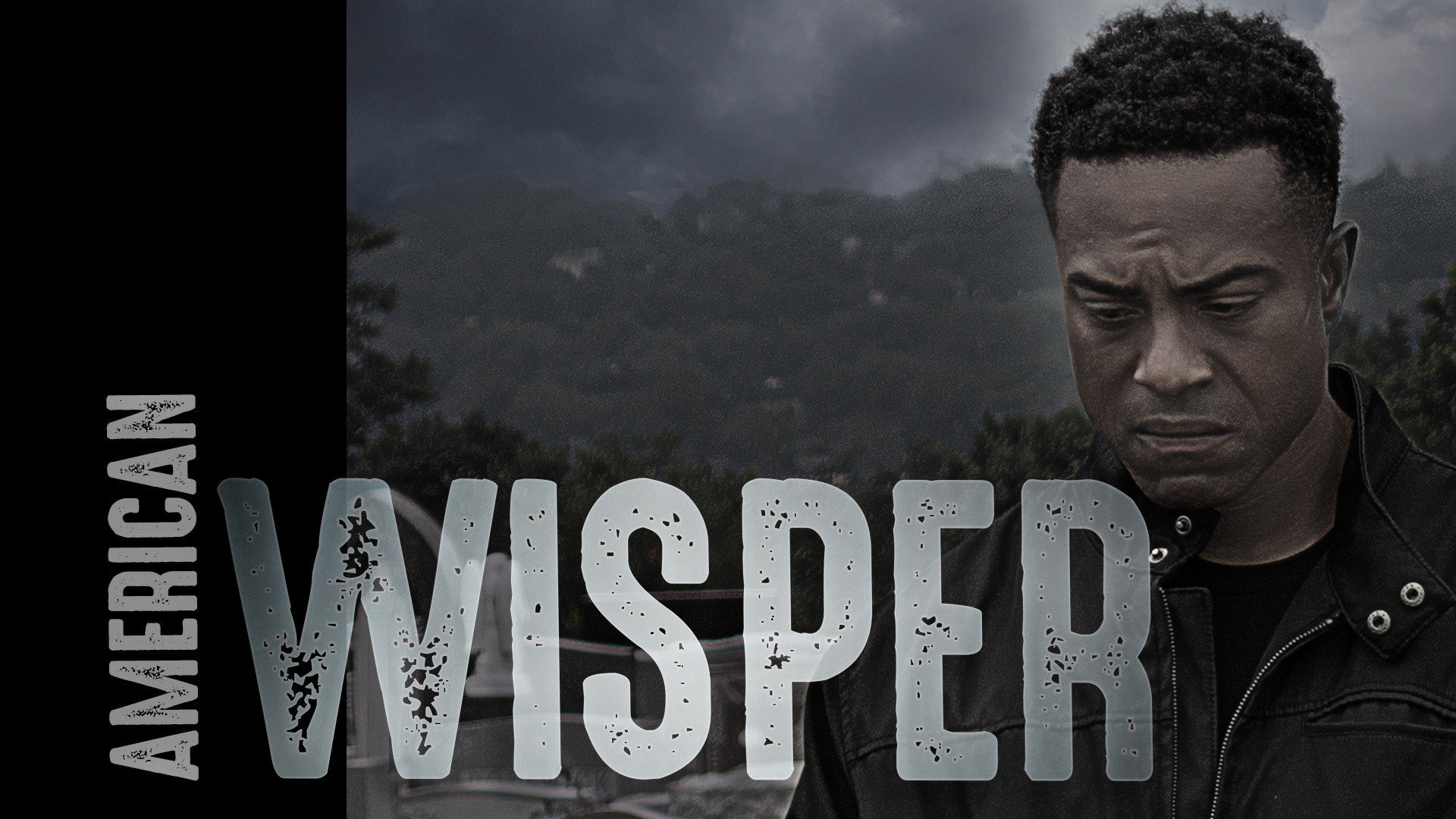 American Wisper scene photo