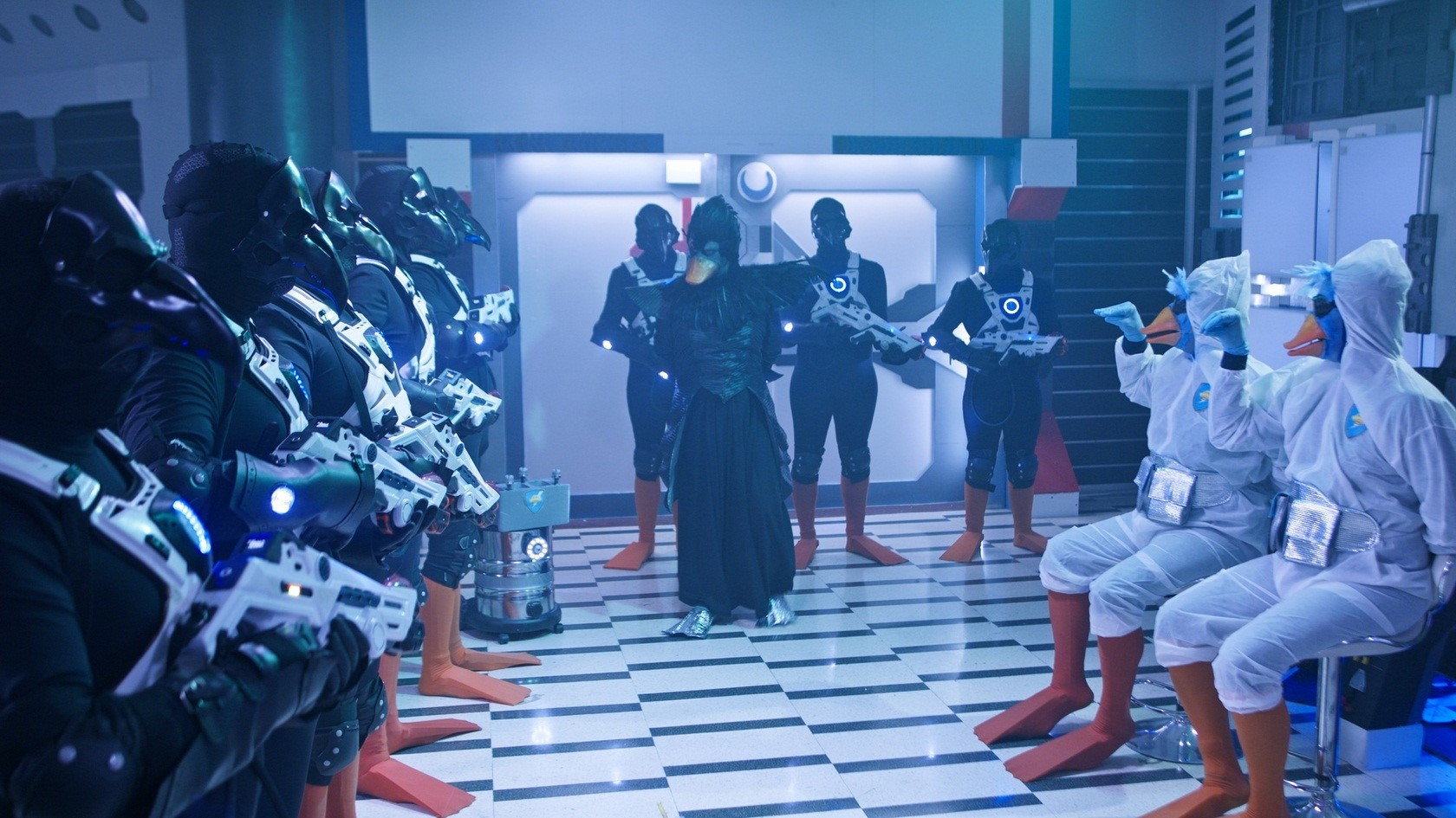 Anatar scene photo