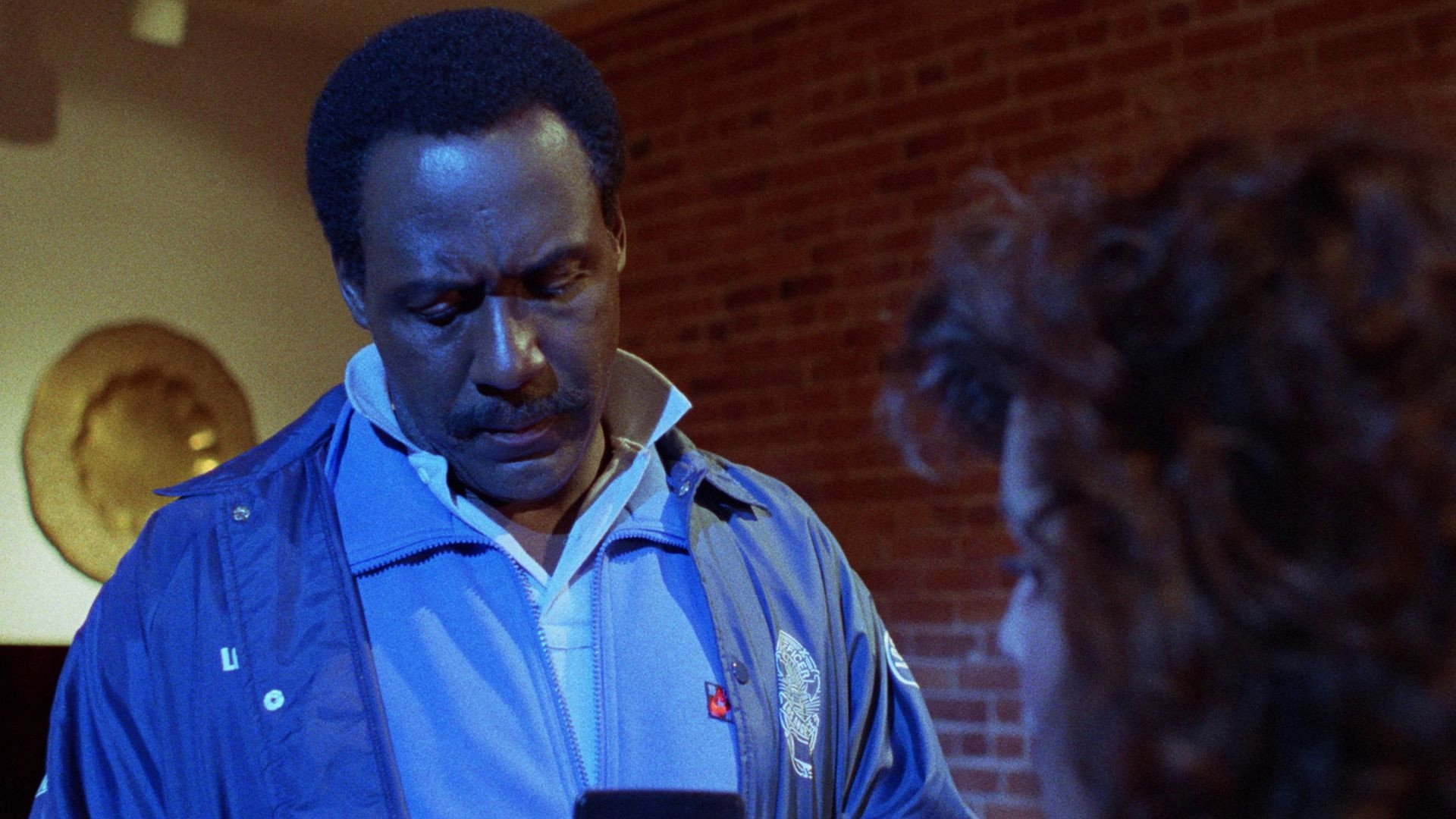 Angel III: The Final Chapter scene photo