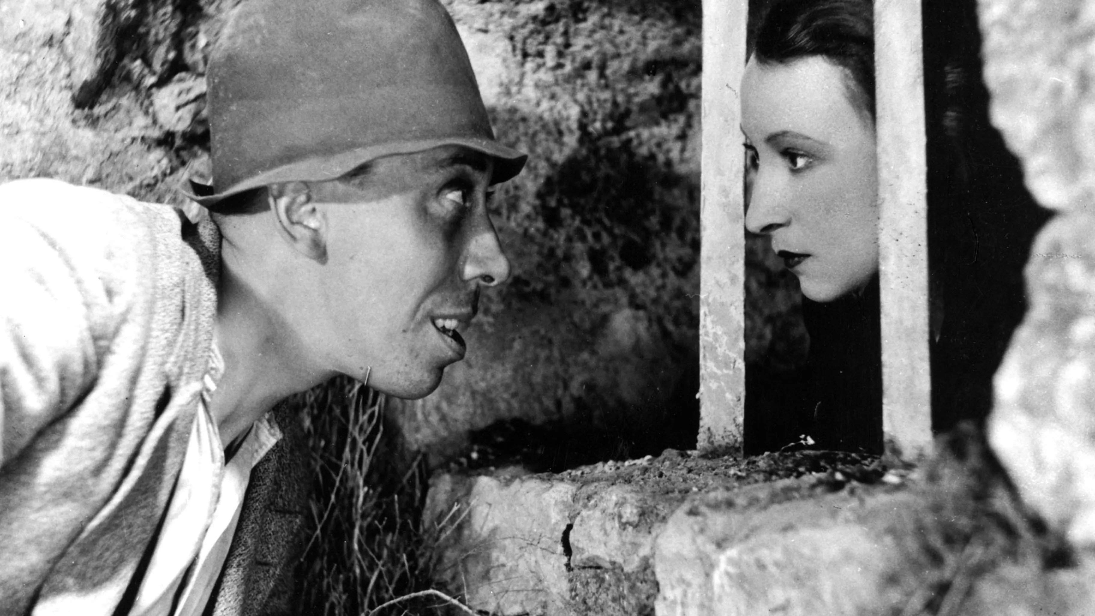Angèle scene photo
