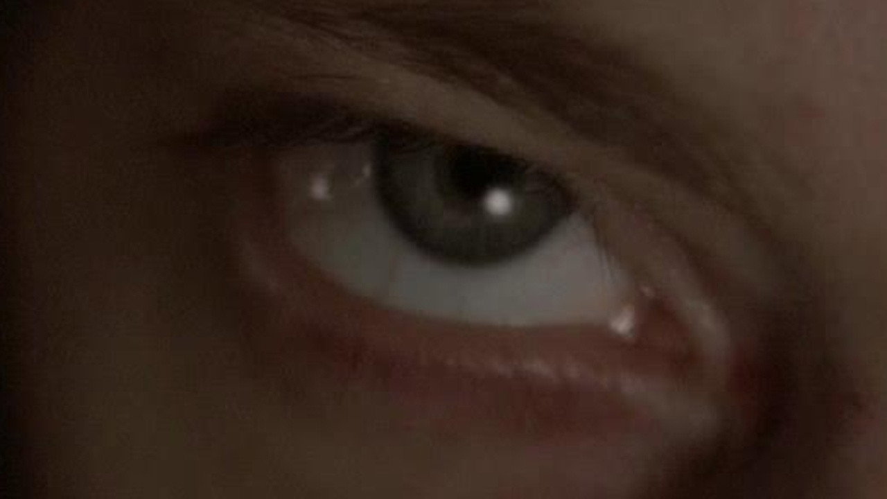 Angst scene photo