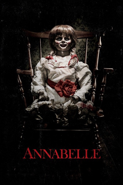 Annabelle