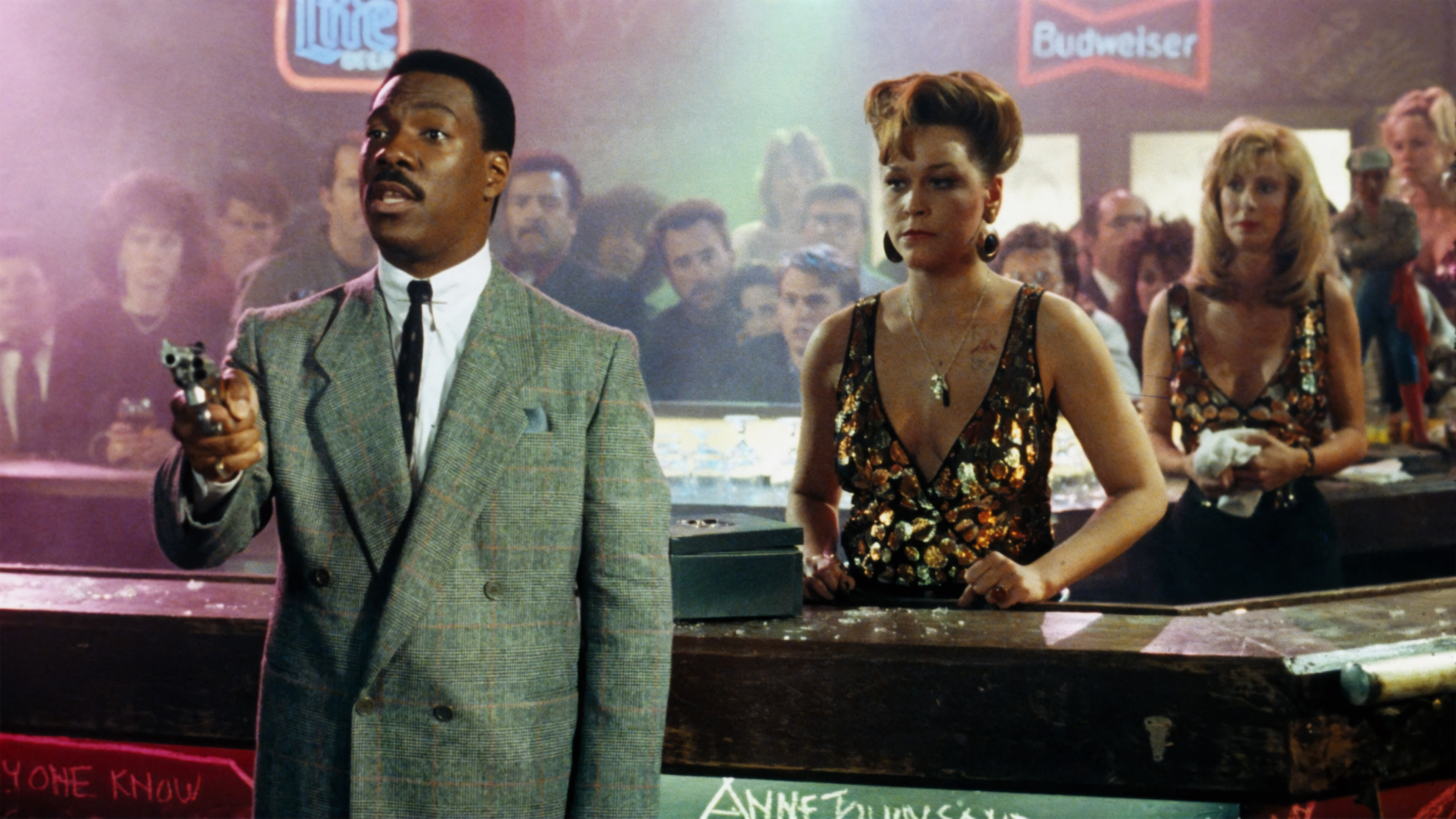 Another 48 Hrs. scene photo