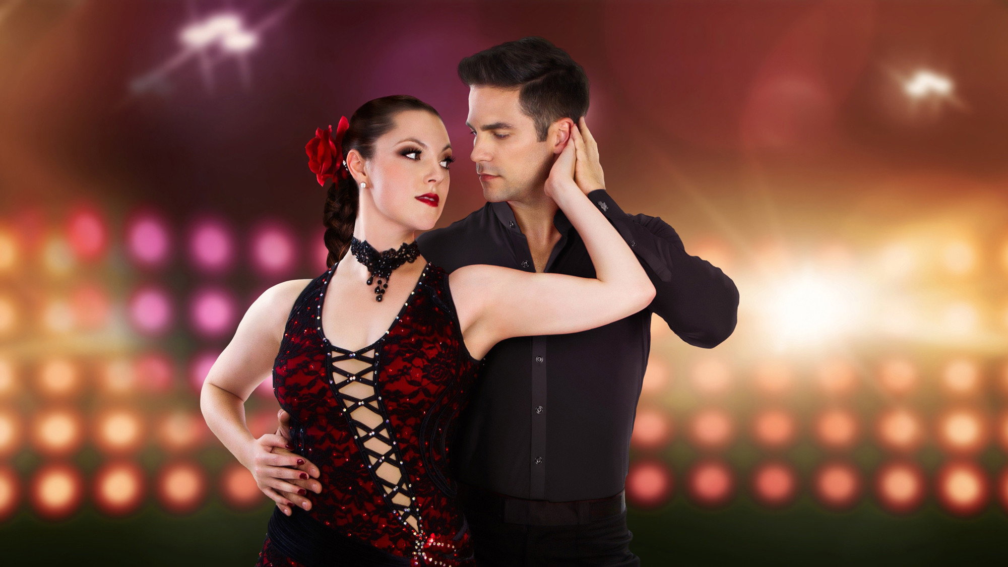 Another Tango scene photo