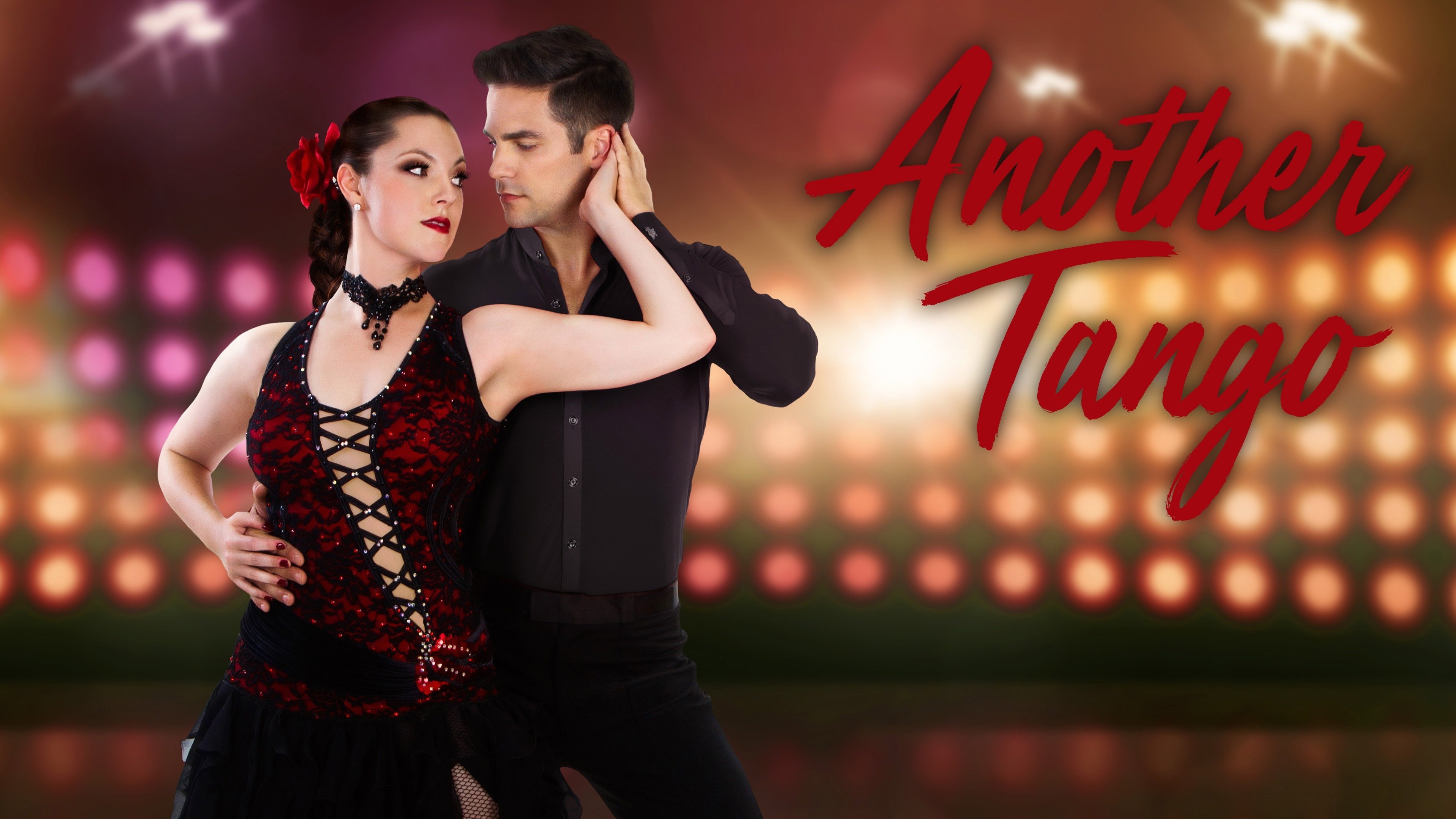 Another Tango scene photo