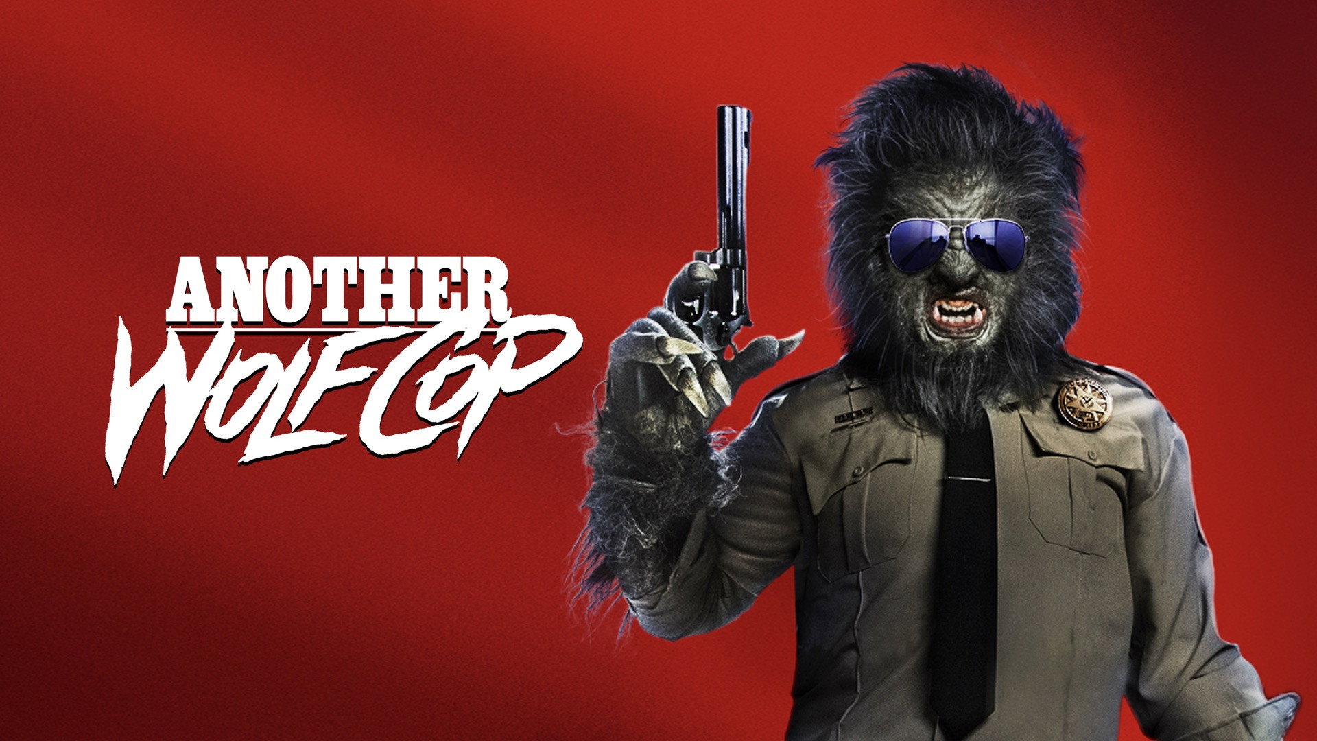Another WolfCop scene photo