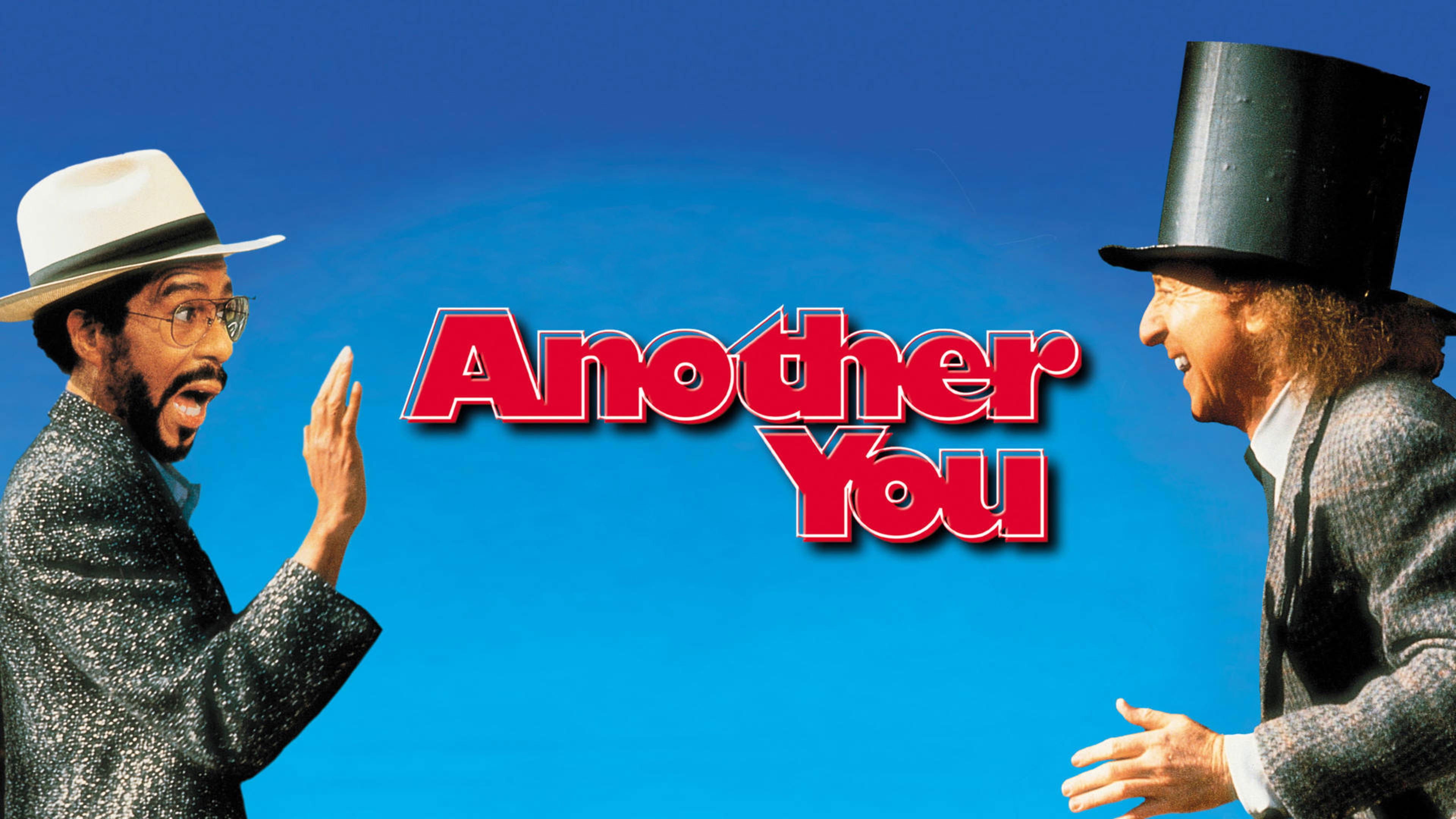 Another You scene photo