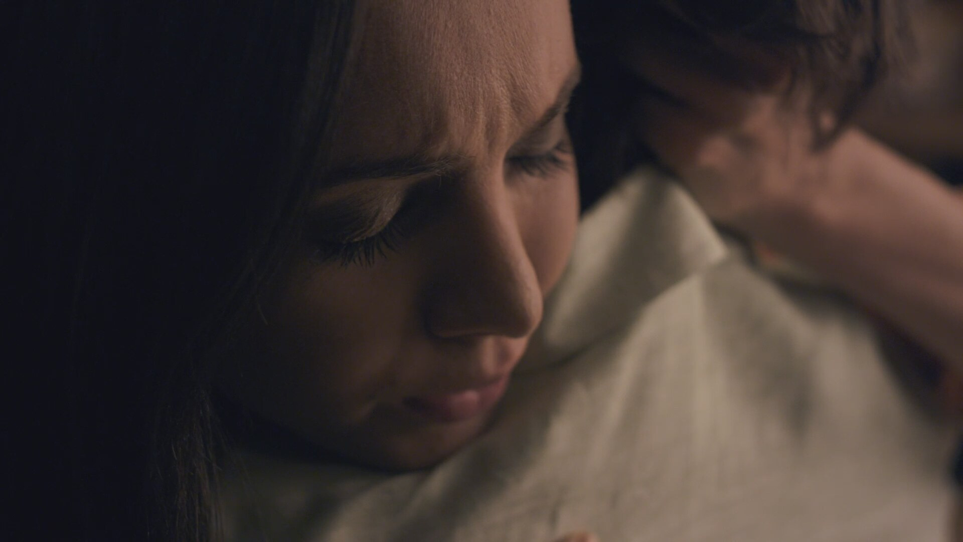 Another You scene photo