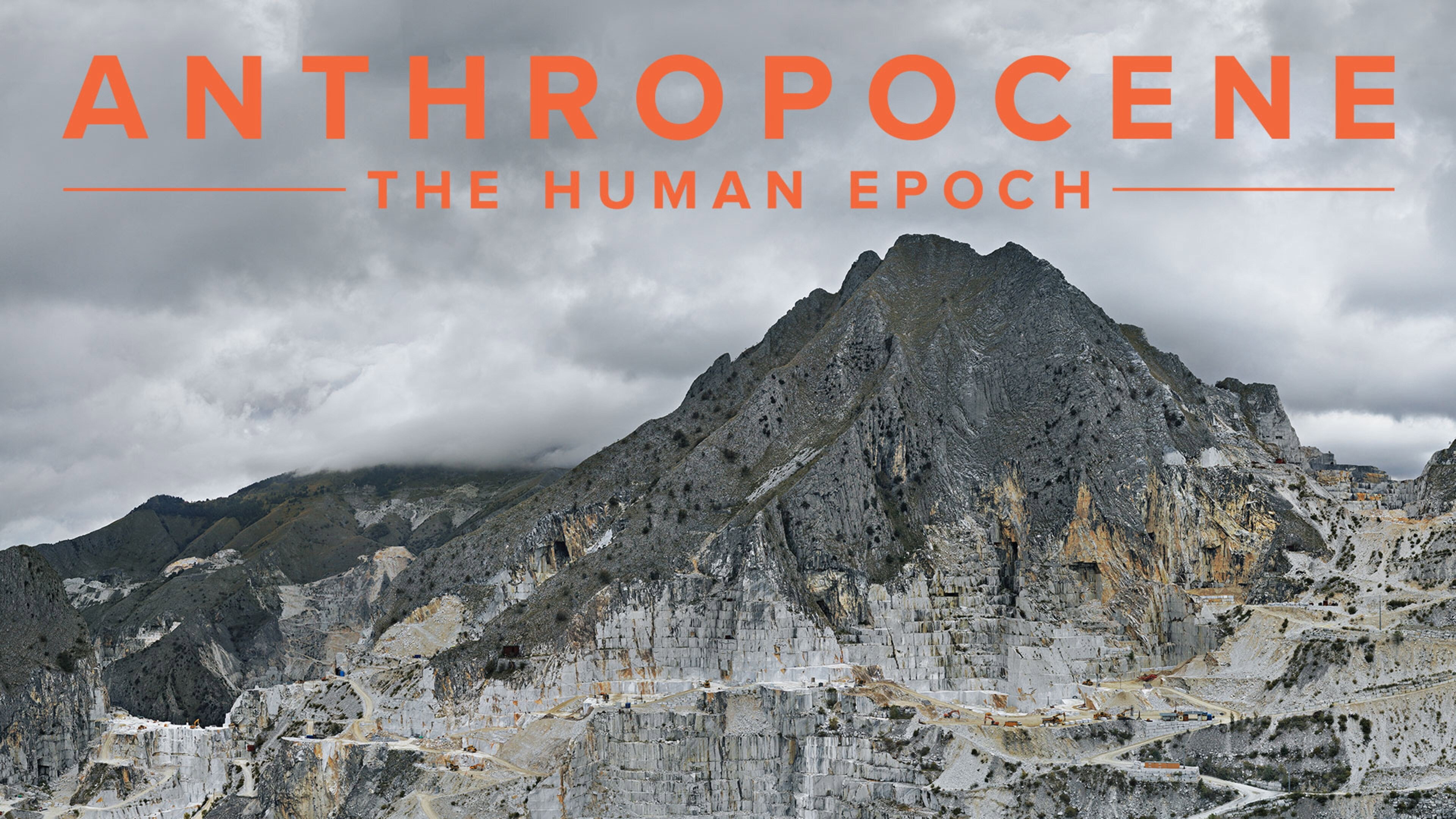 Anthropocene: The Human Epoch scene photo