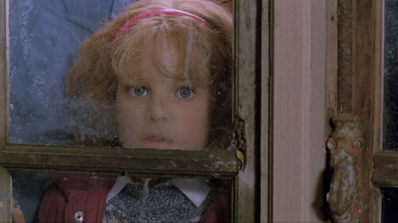 Antonia scene photo