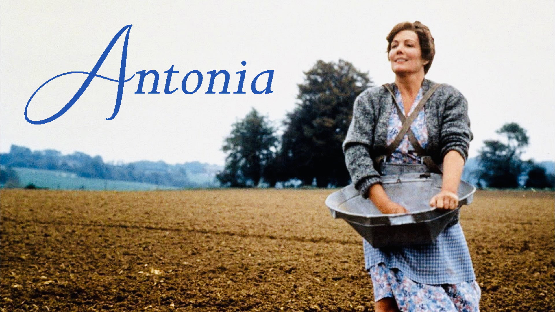 Antonia scene photo