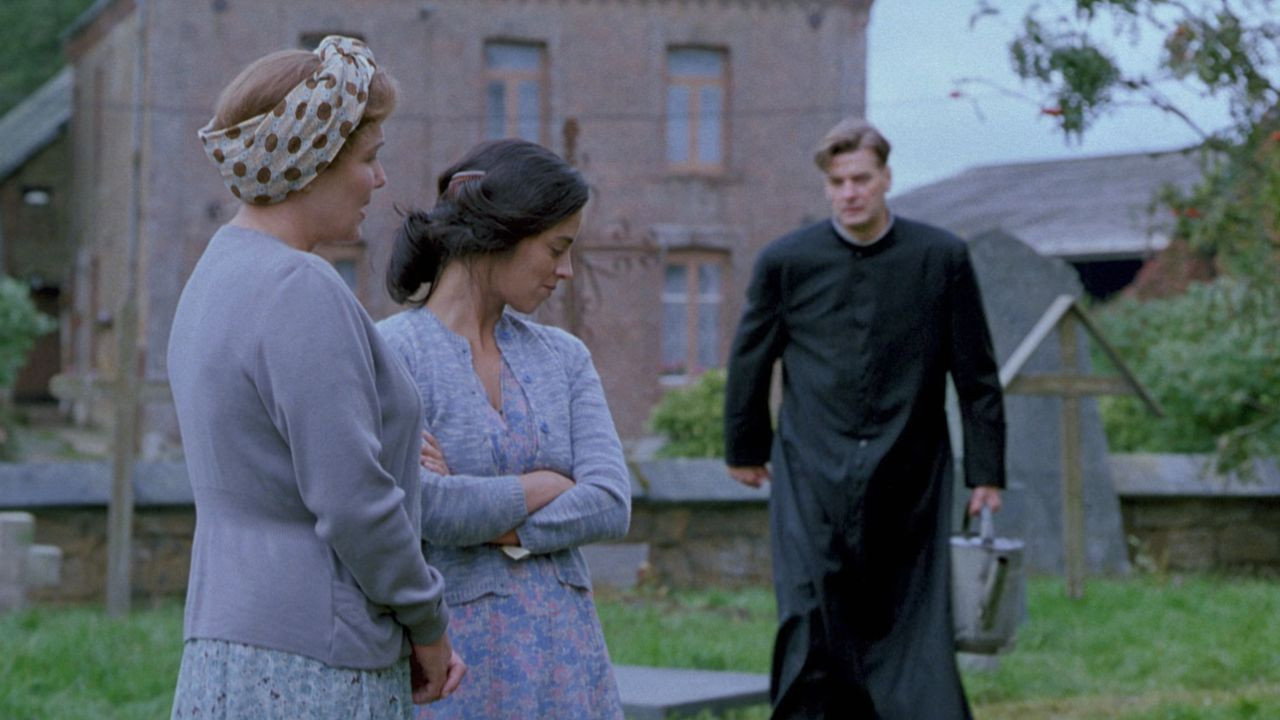 Antonia scene photo