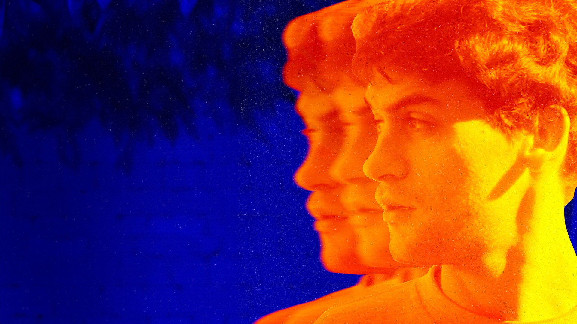 António Um Dois Três scene photo