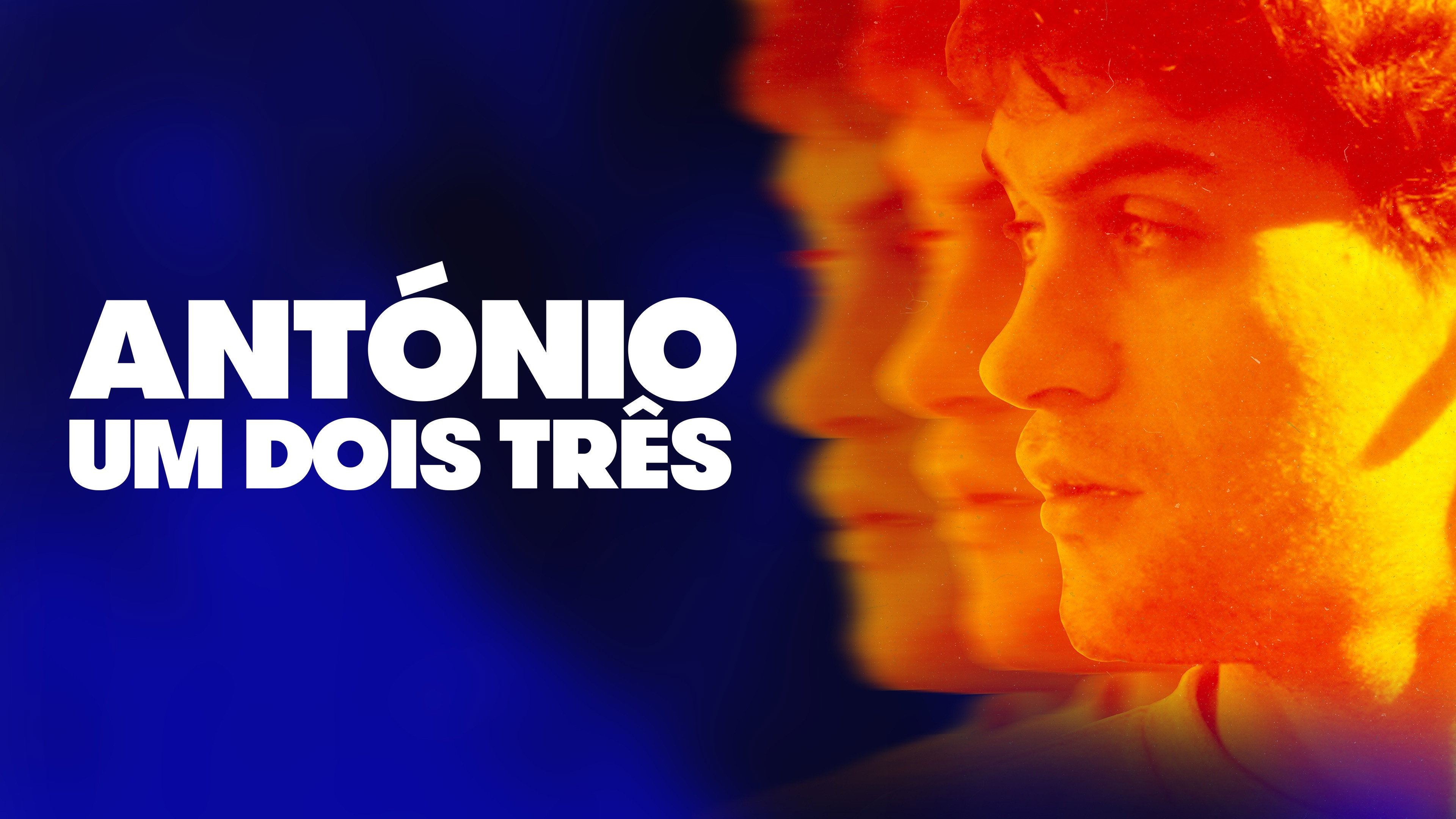 António Um Dois Três scene photo