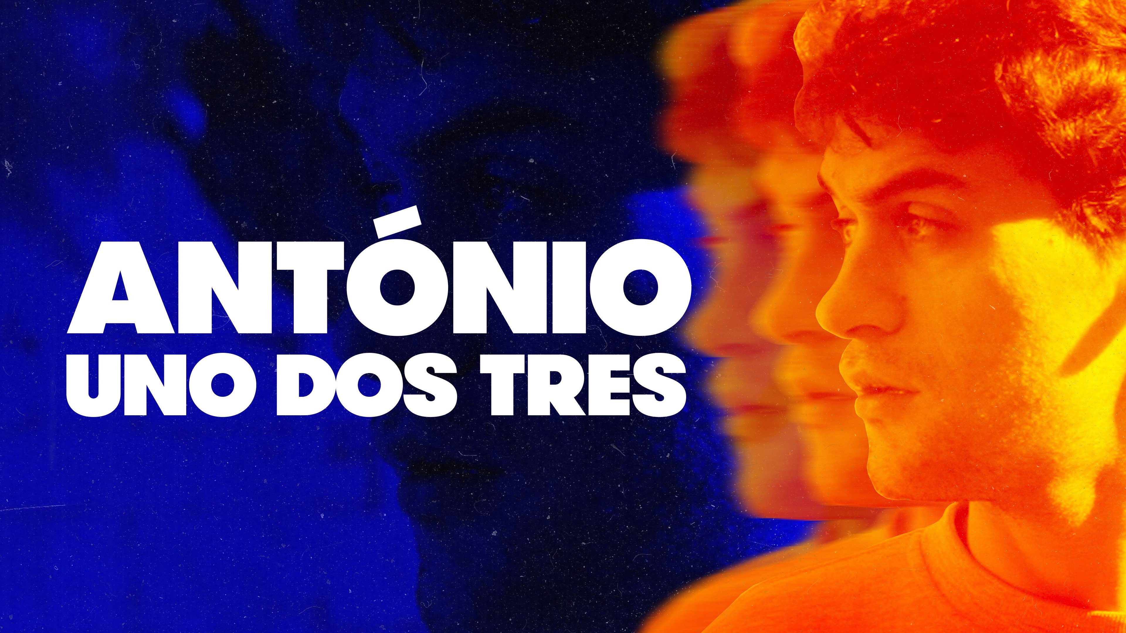 António Um Dois Três scene photo